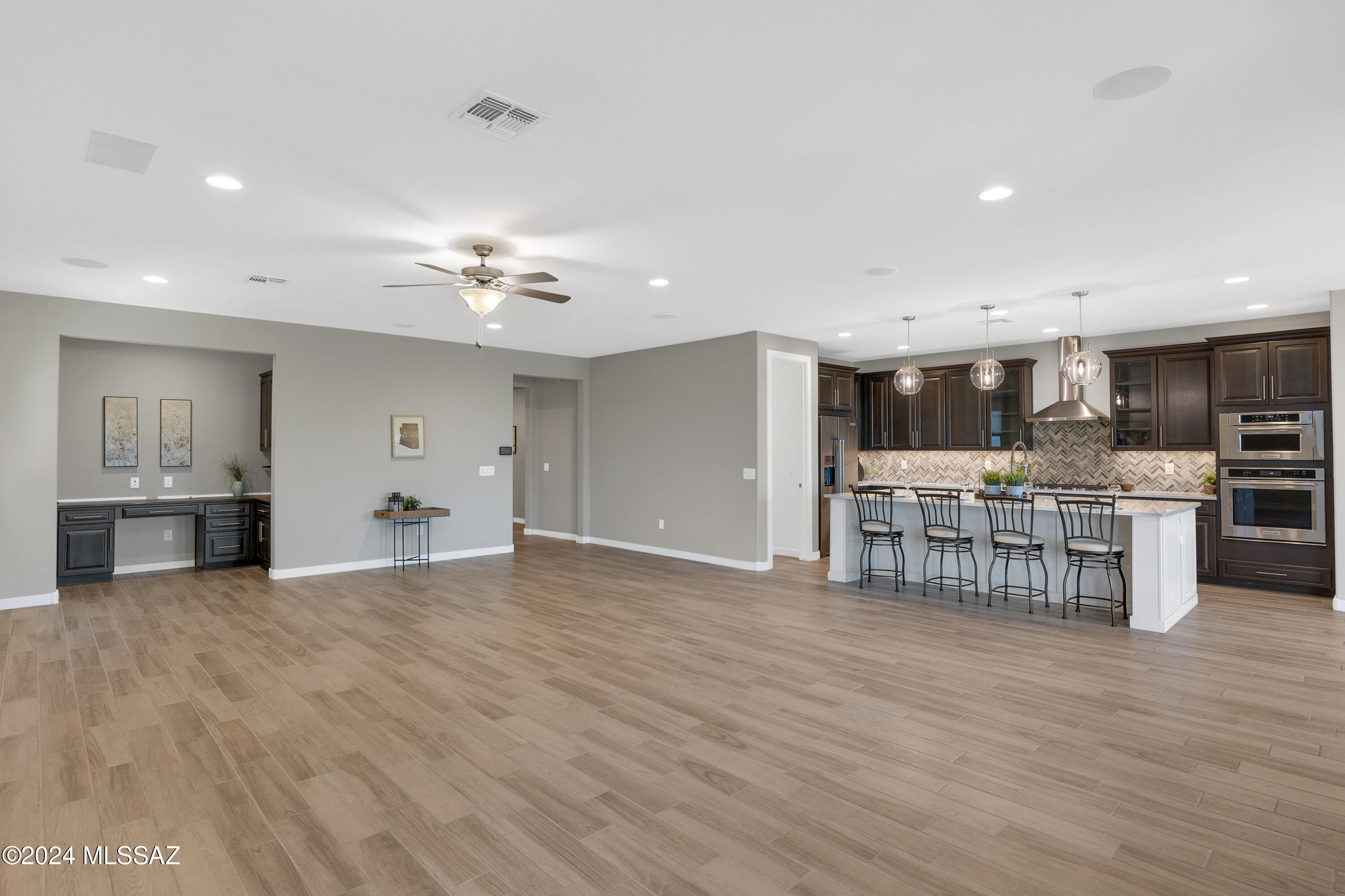Villages At Silverhawke Phase 1 - Residential