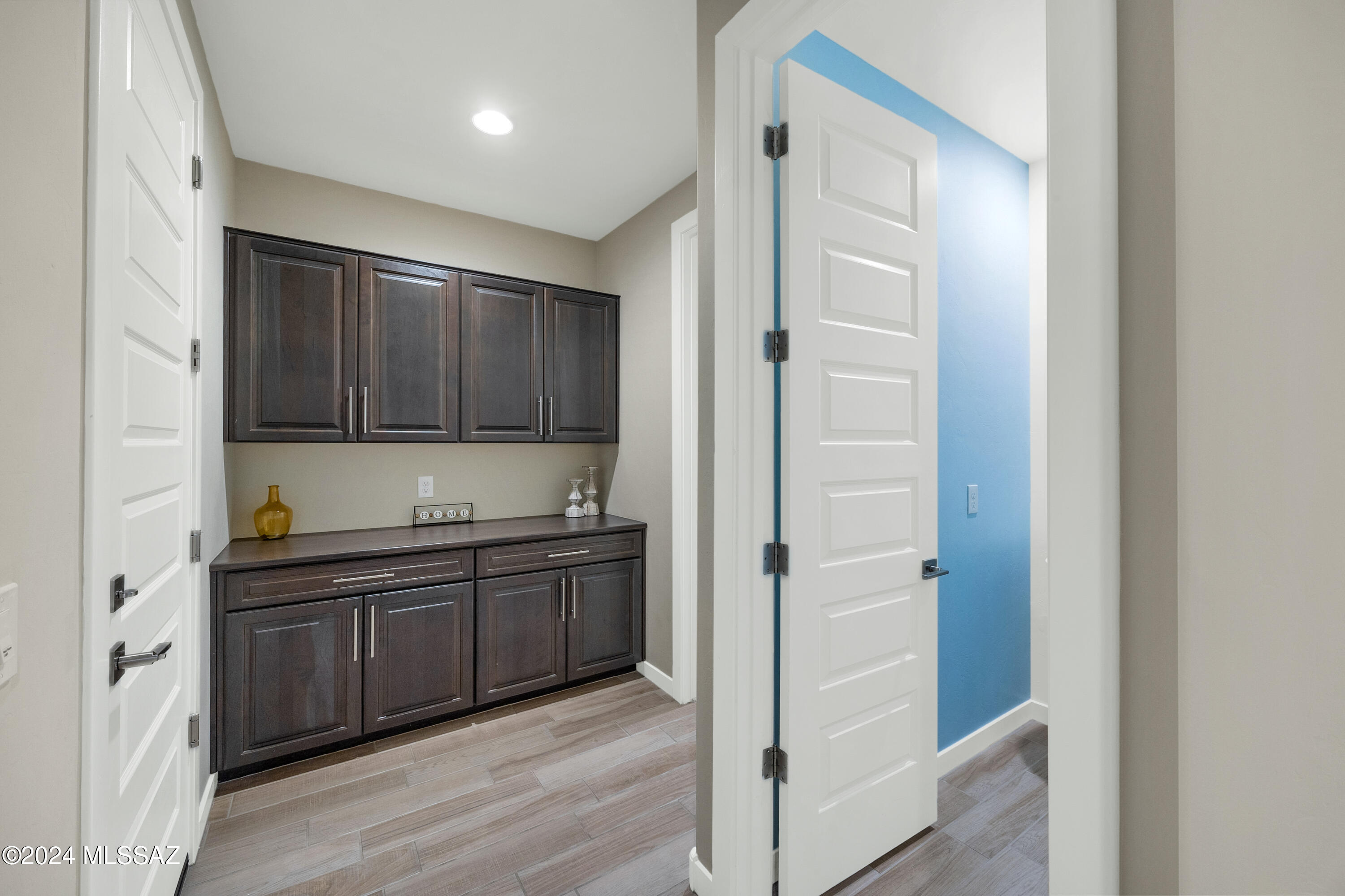 Villages At Silverhawke Phase 1 - Residential