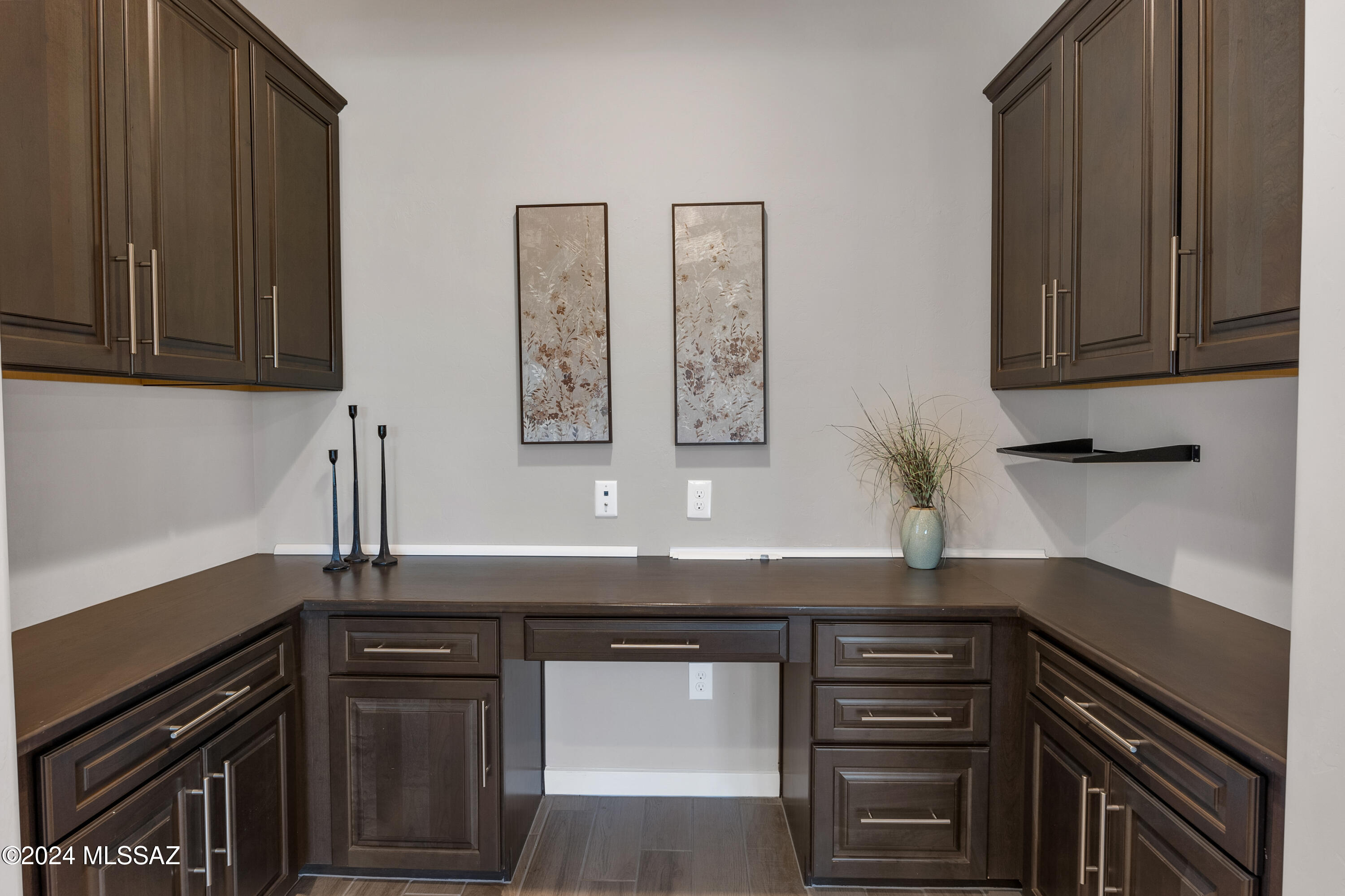 Villages At Silverhawke Phase 1 - Residential
