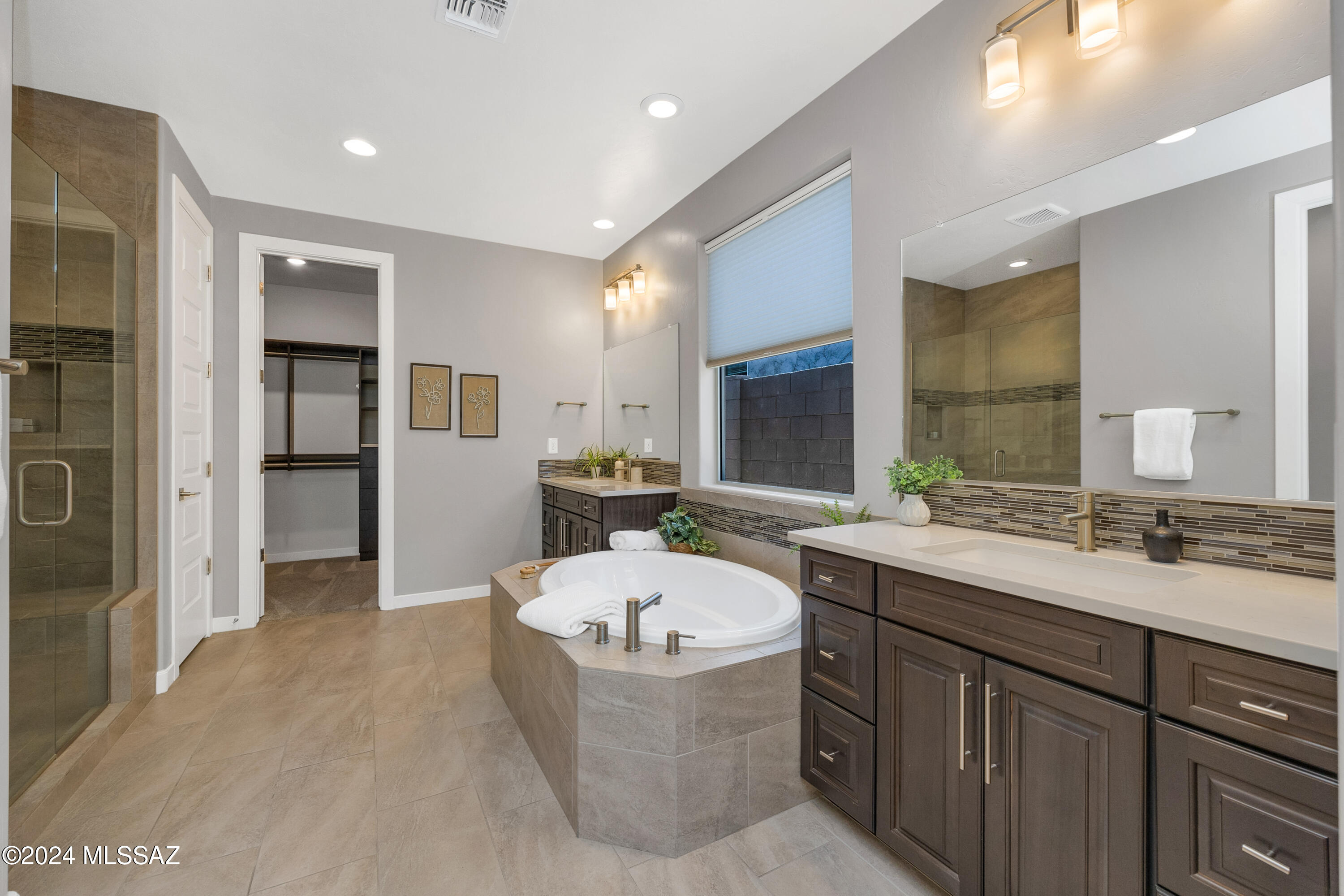 Villages At Silverhawke Phase 1 - Residential