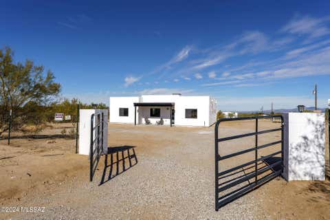 Featured picture for the property 22403226