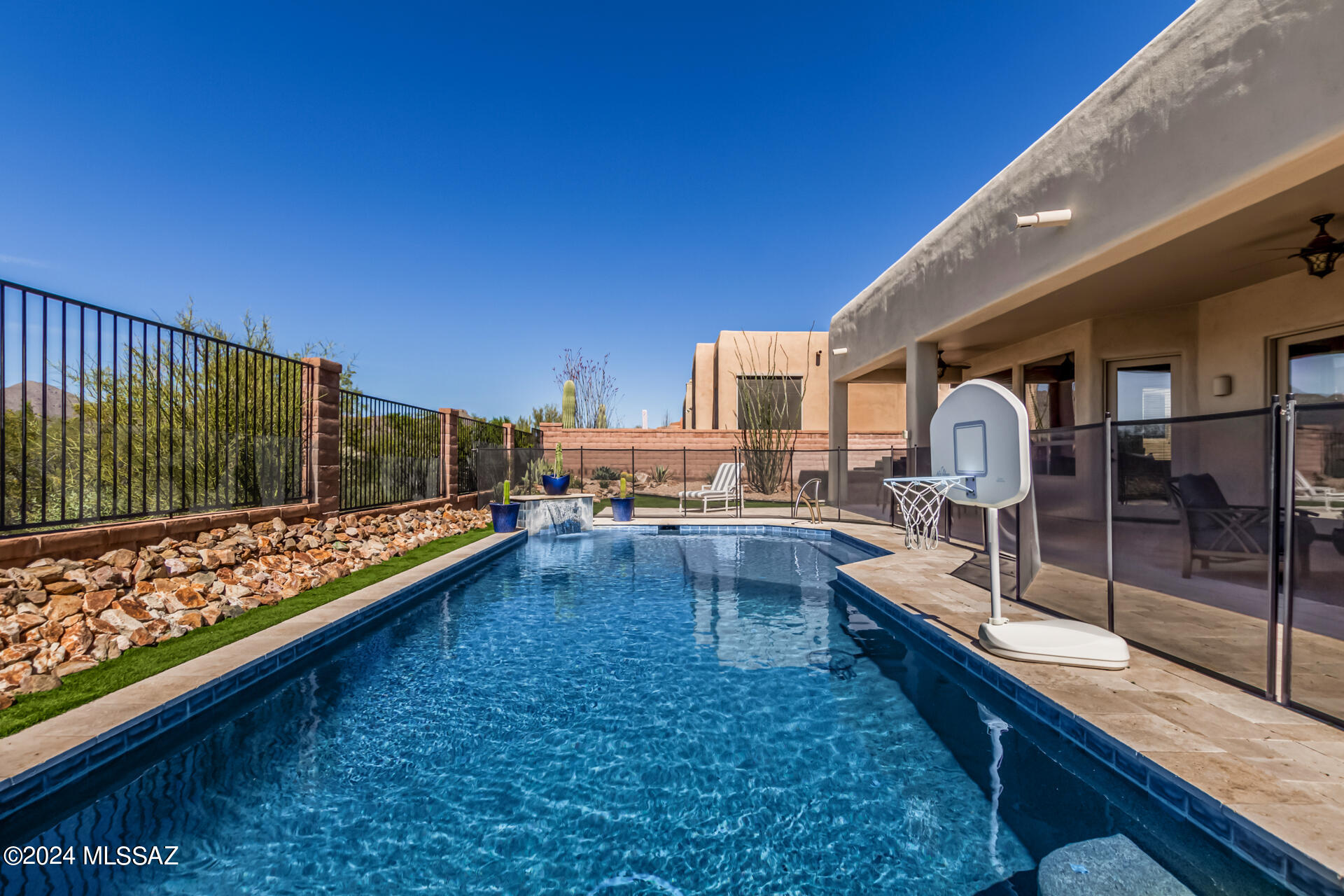 Preserve II at Dove Mtn (183-305) - Residential