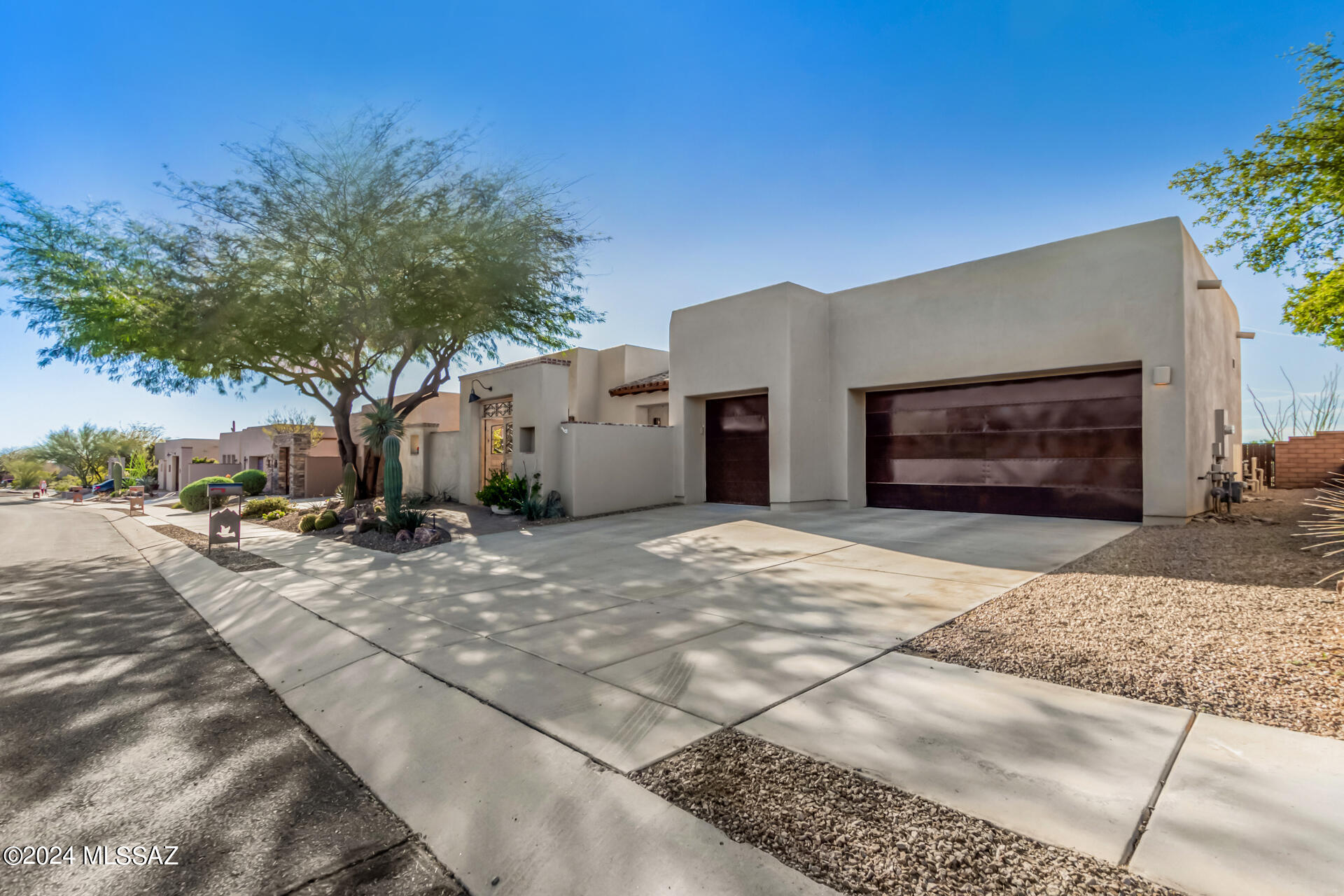 Preserve II at Dove Mtn (183-305) - Residential
