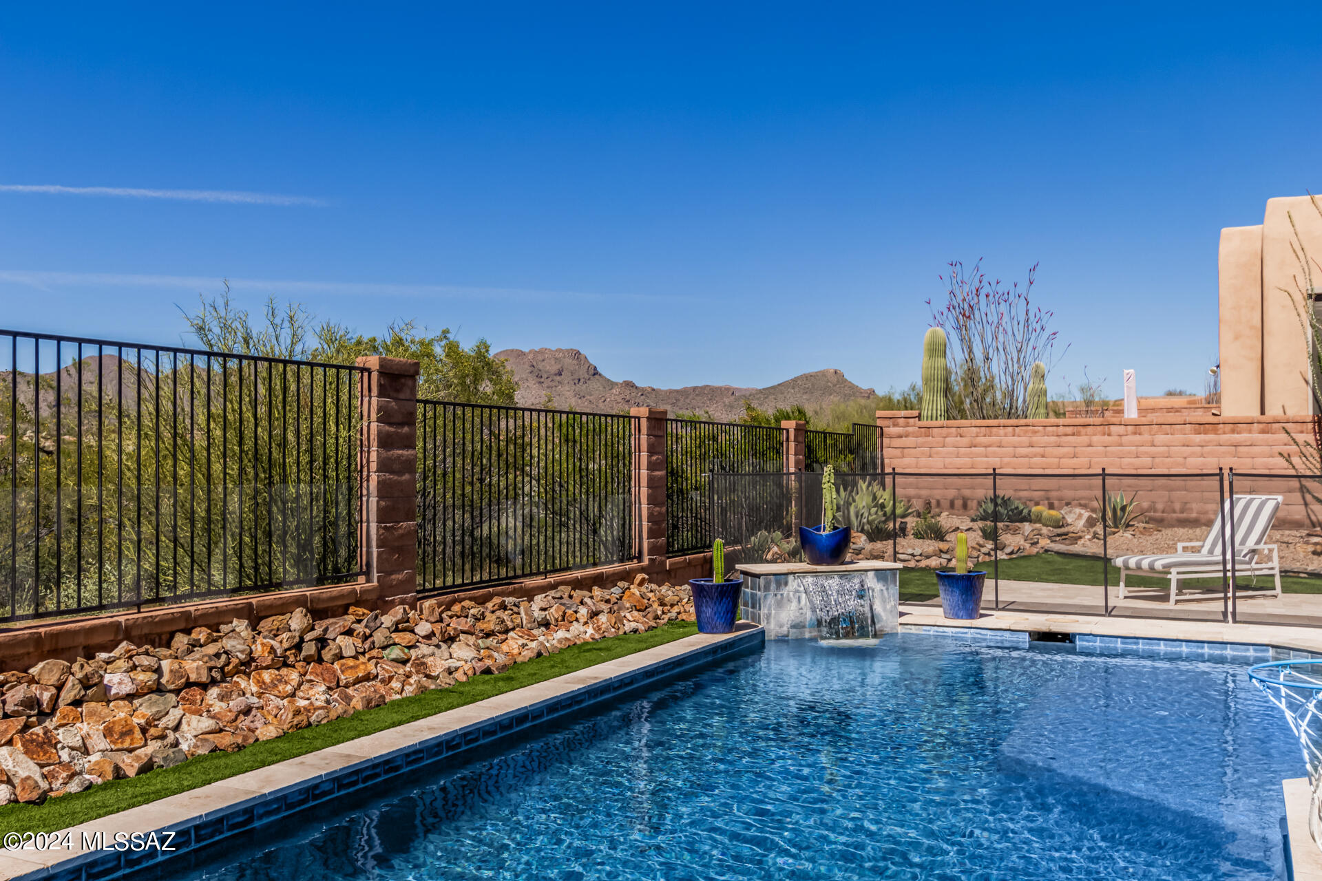 Preserve II at Dove Mtn (183-305) - Residential