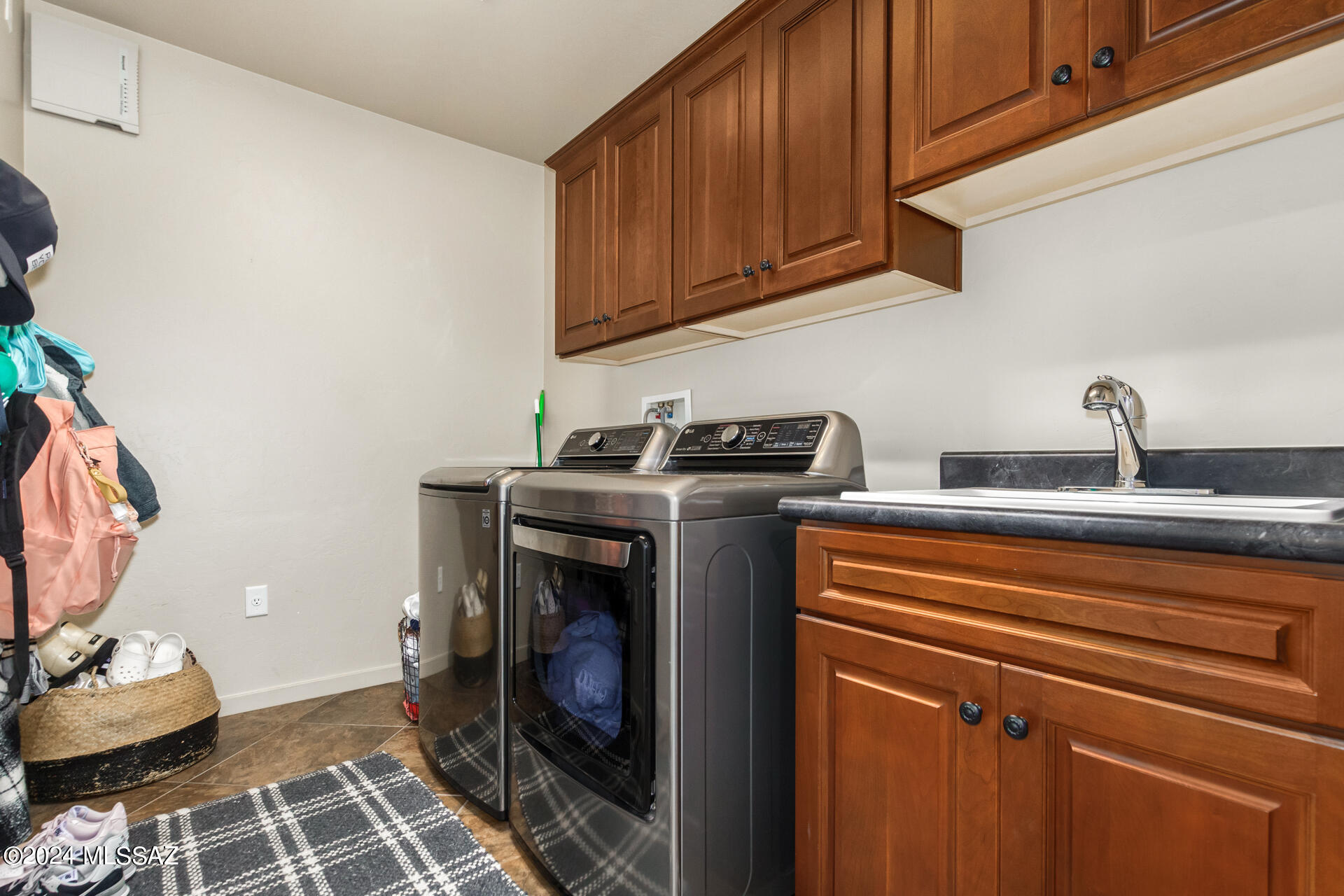 Preserve II at Dove Mtn (183-305) - Residential