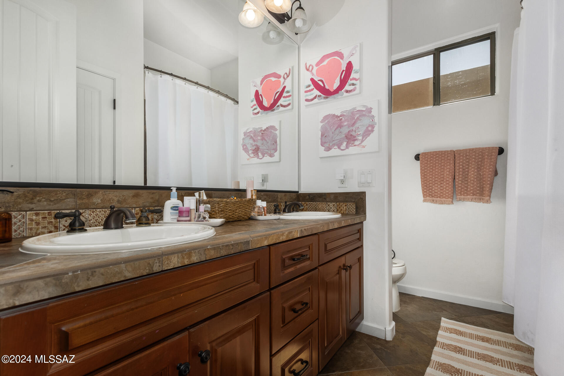Preserve II at Dove Mtn (183-305) - Residential