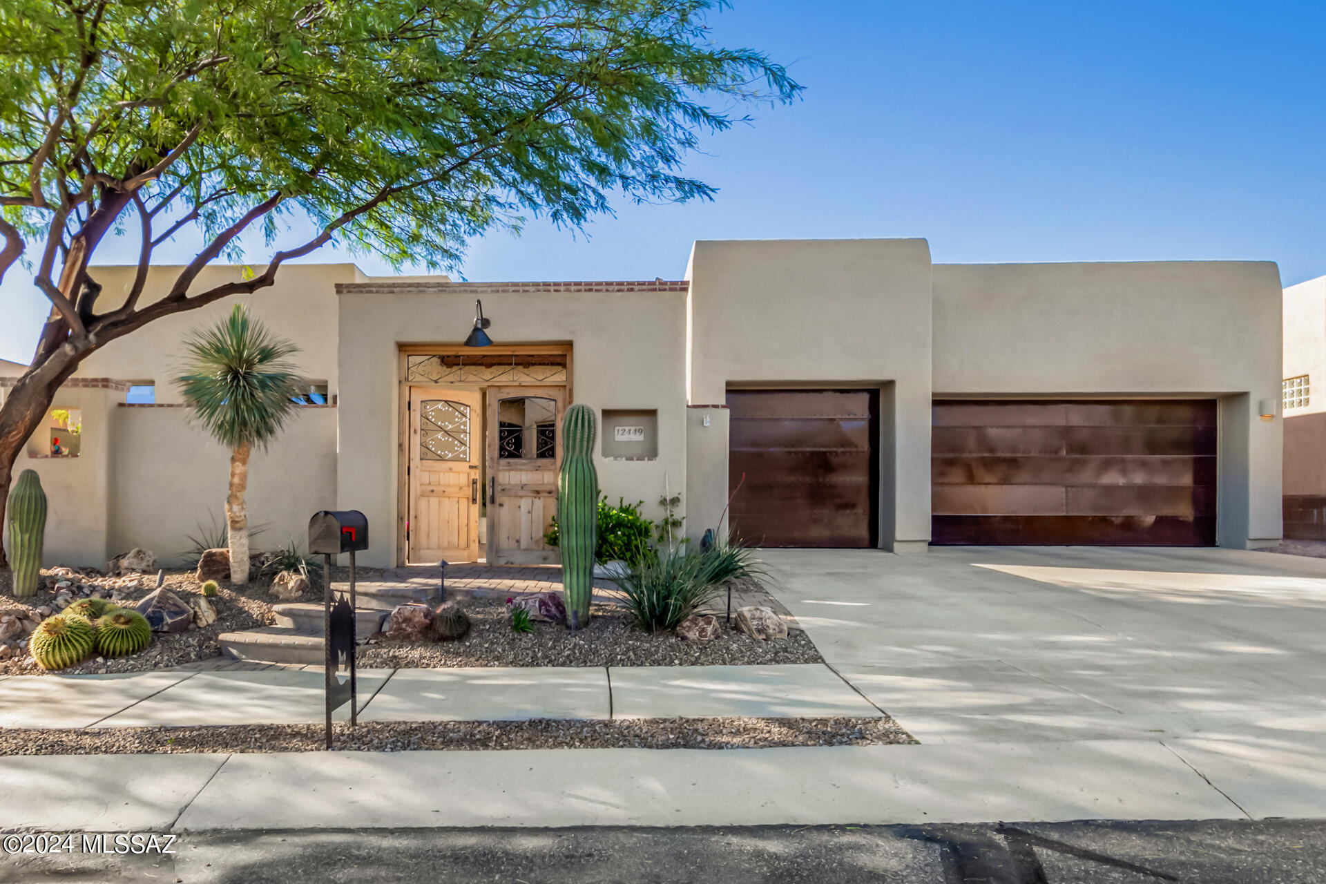 Preserve II at Dove Mtn (183-305) - Residential