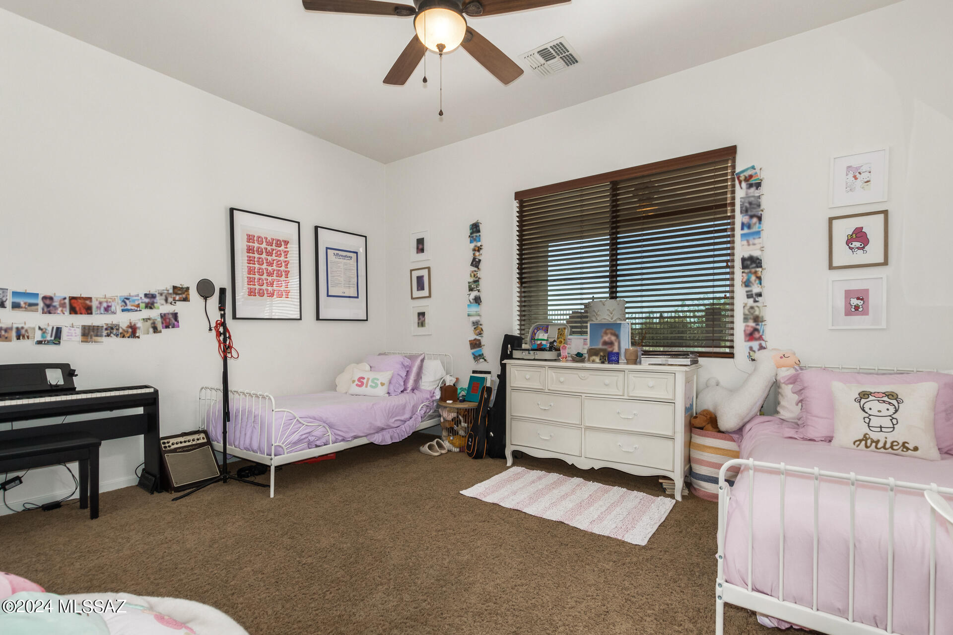 Preserve II at Dove Mtn (183-305) - Residential