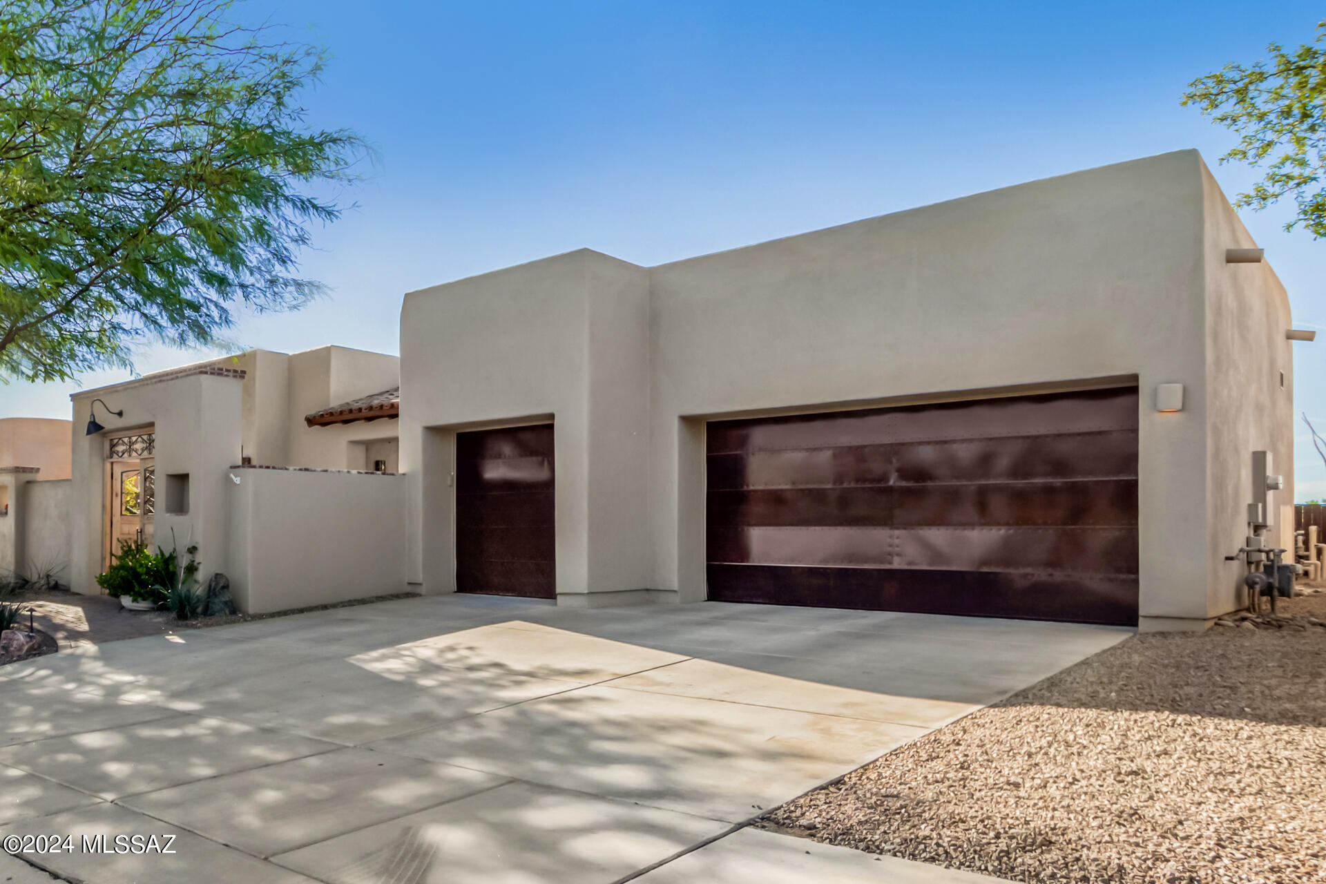 Preserve II at Dove Mtn (183-305) - Residential