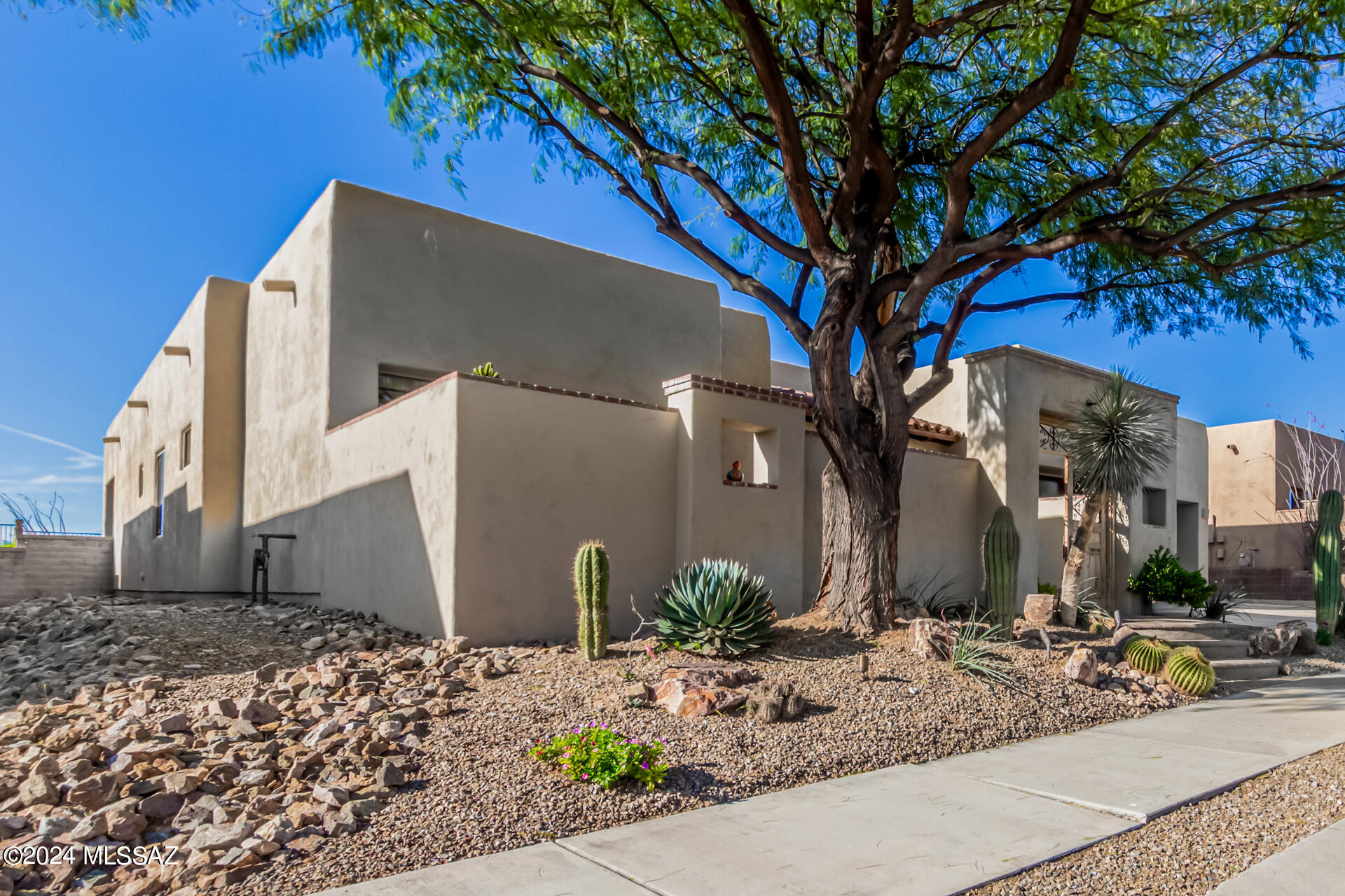 Preserve II at Dove Mtn (183-305) - Residential