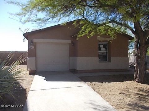 MLS: 22511988