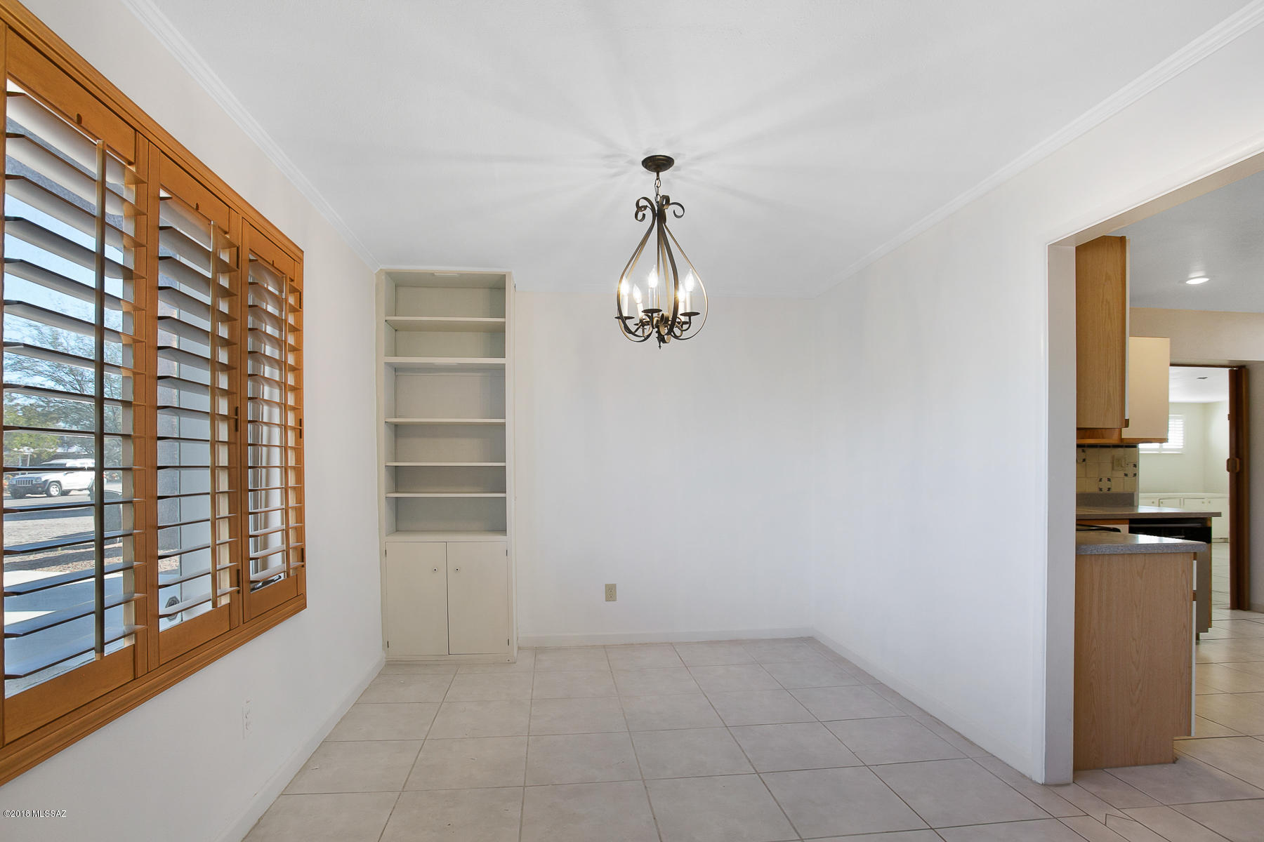 Mitman Addition - Residential