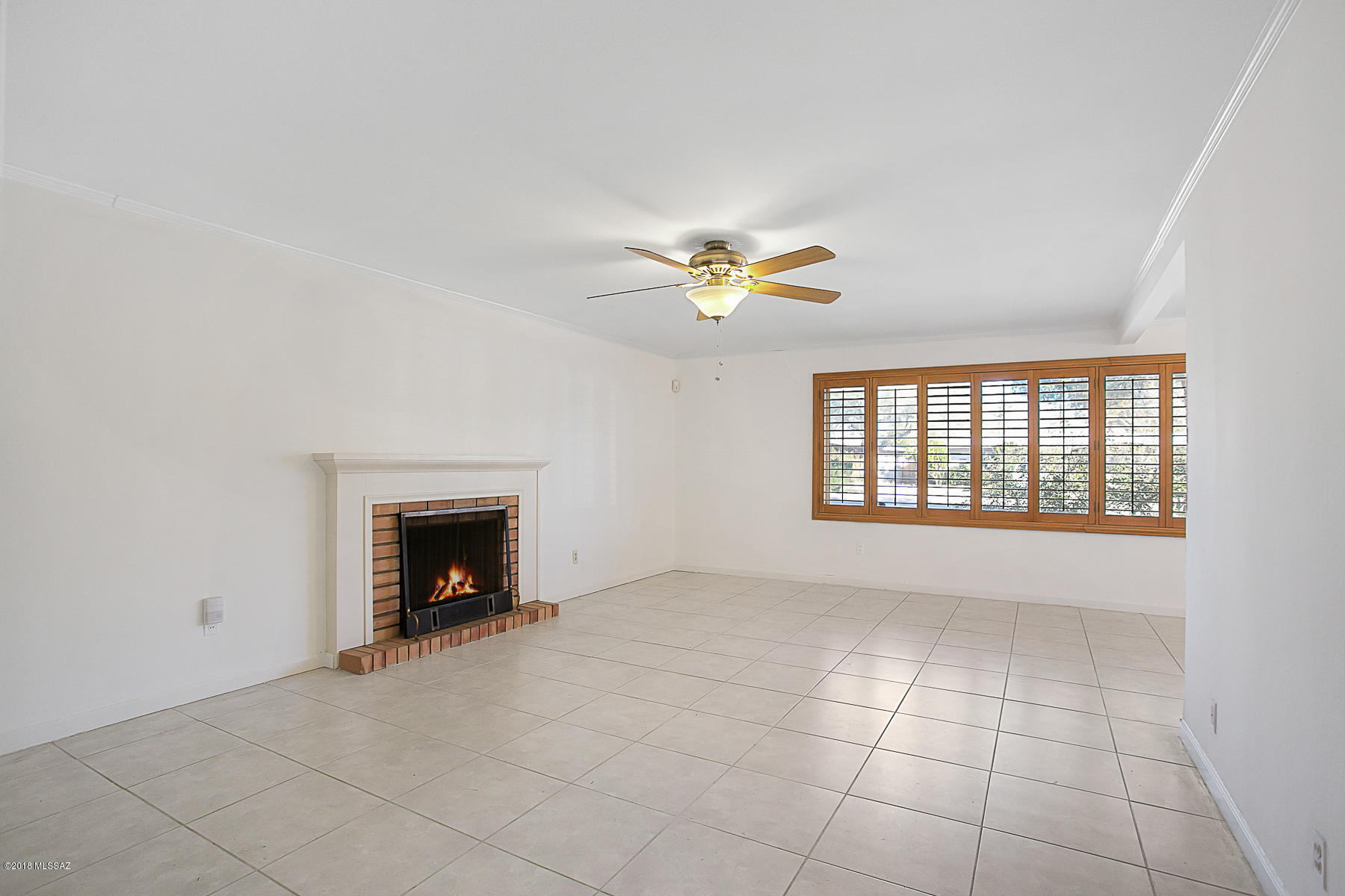 Mitman Addition - Residential