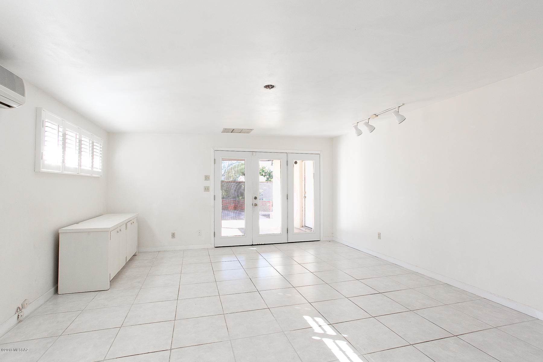 Mitman Addition - Residential
