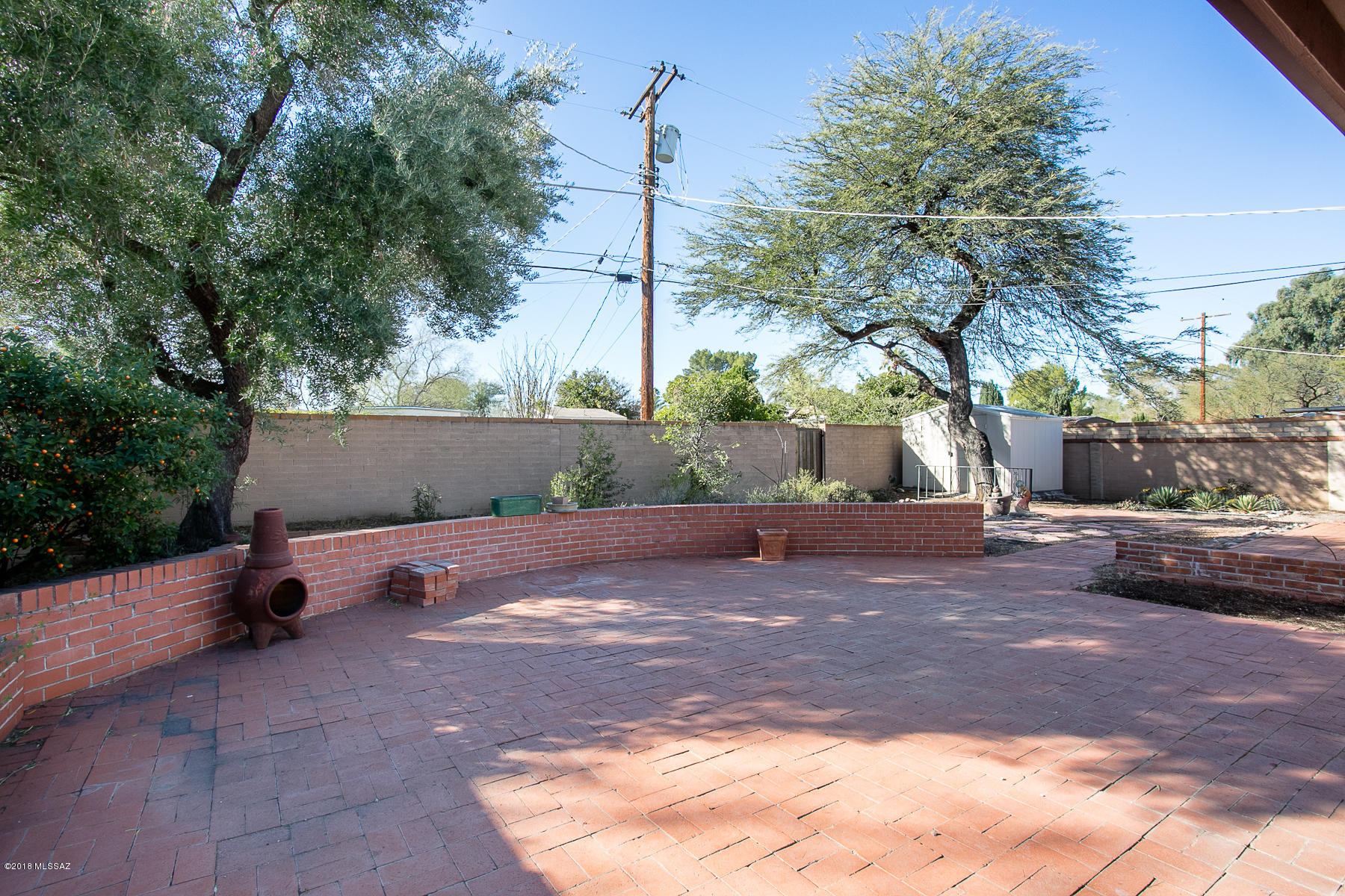 Mitman Addition - Residential