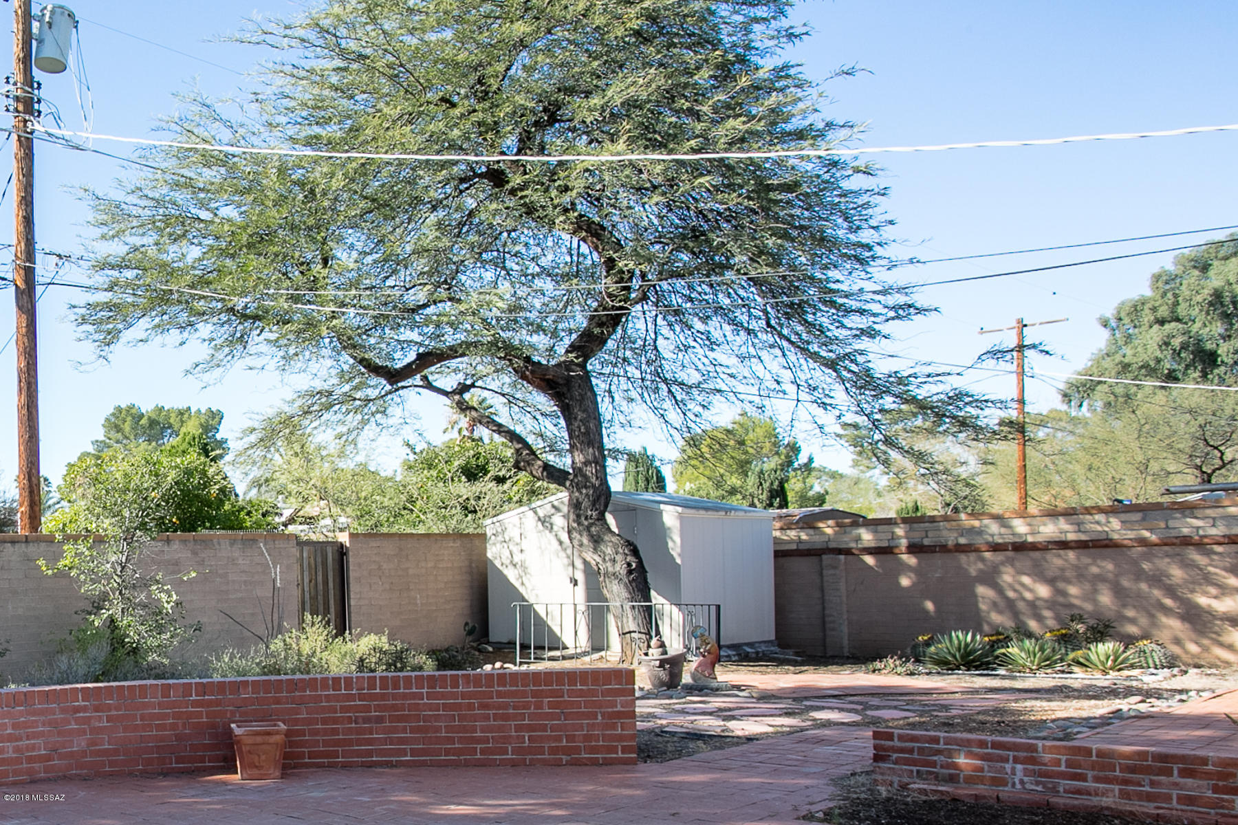 Mitman Addition - Residential