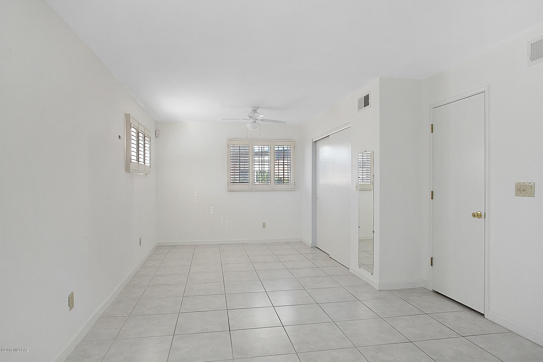 Mitman Addition - Residential