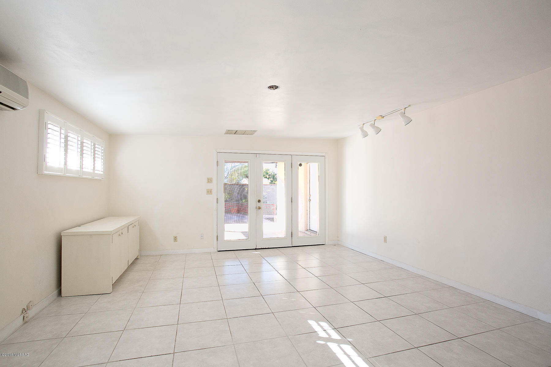 Mitman Addition - Residential