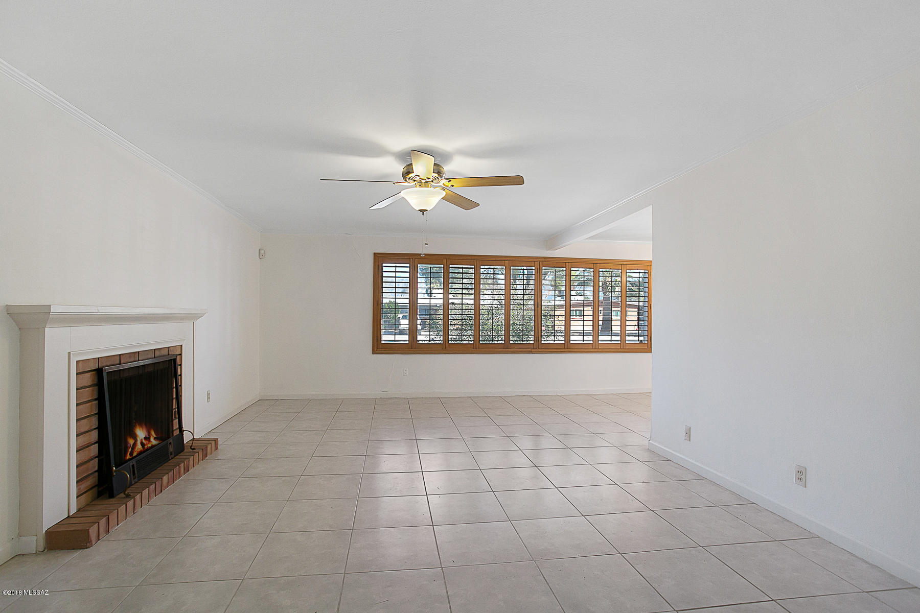 Mitman Addition - Residential