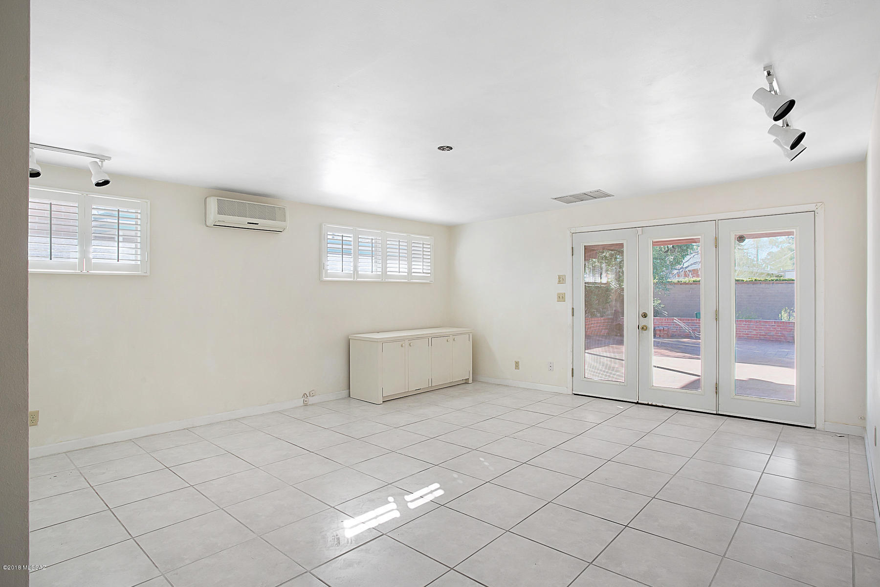 Mitman Addition - Residential