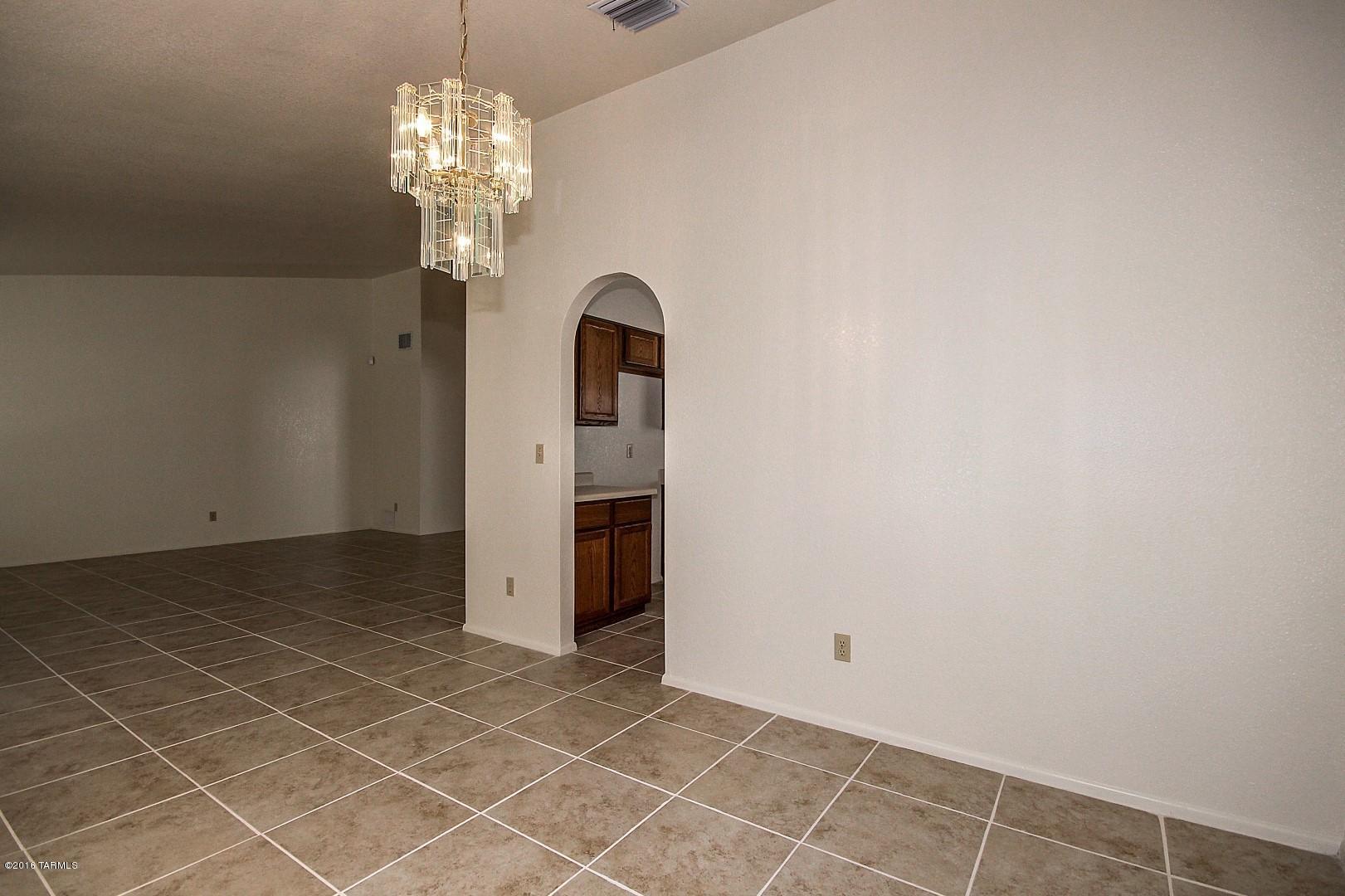 Hacienda Del Oro (1-879) - Residential