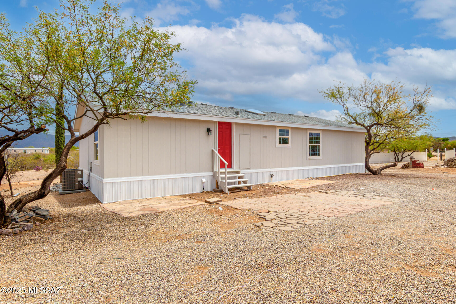 10055 S Big Thunder Drive