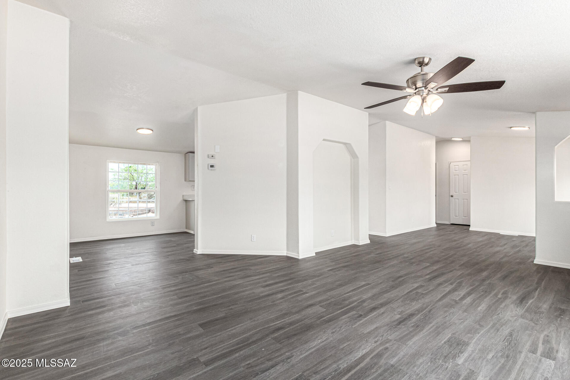 10055 S Big Thunder Drive