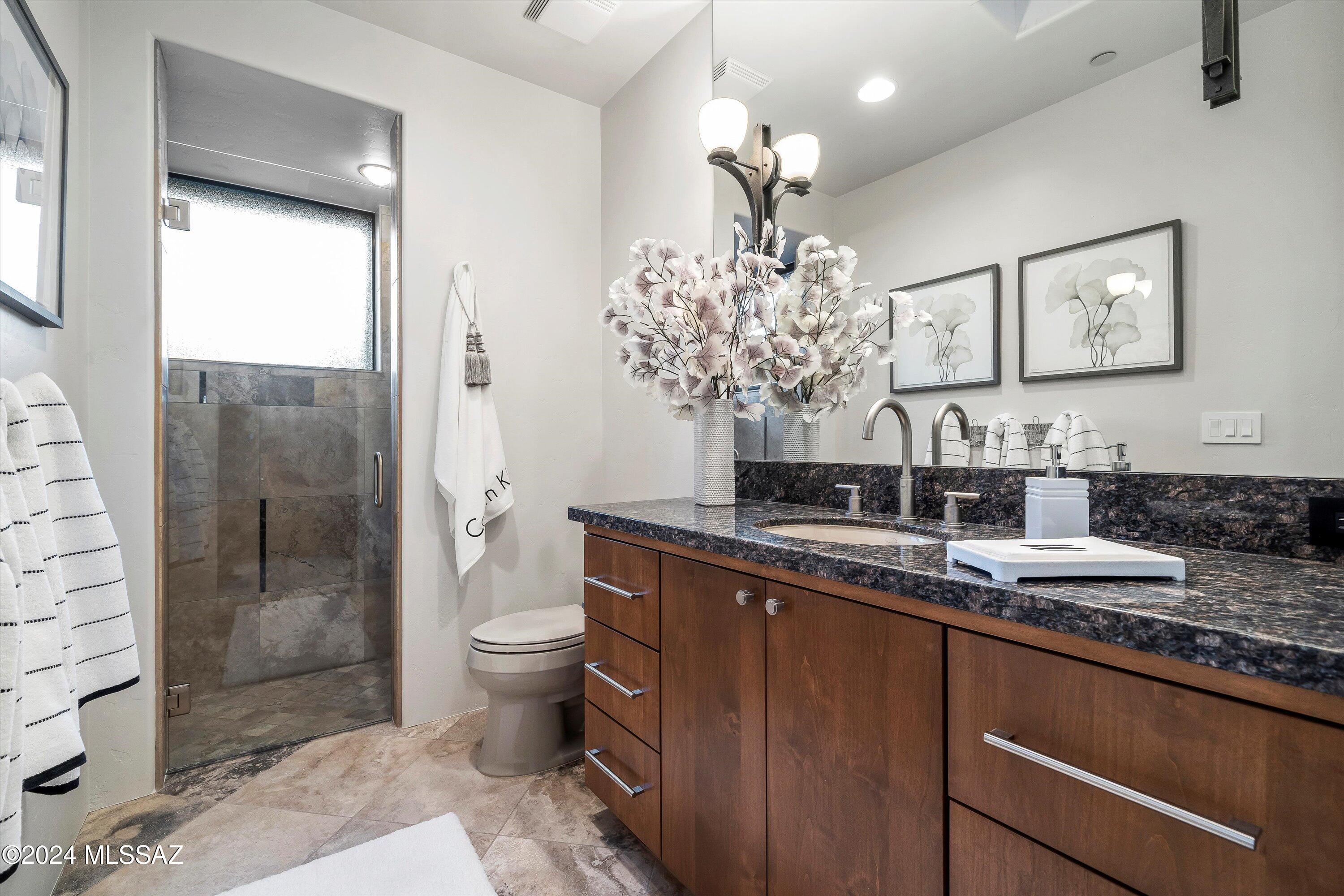 Honey Bee Ridge(The Estates At) - Residential