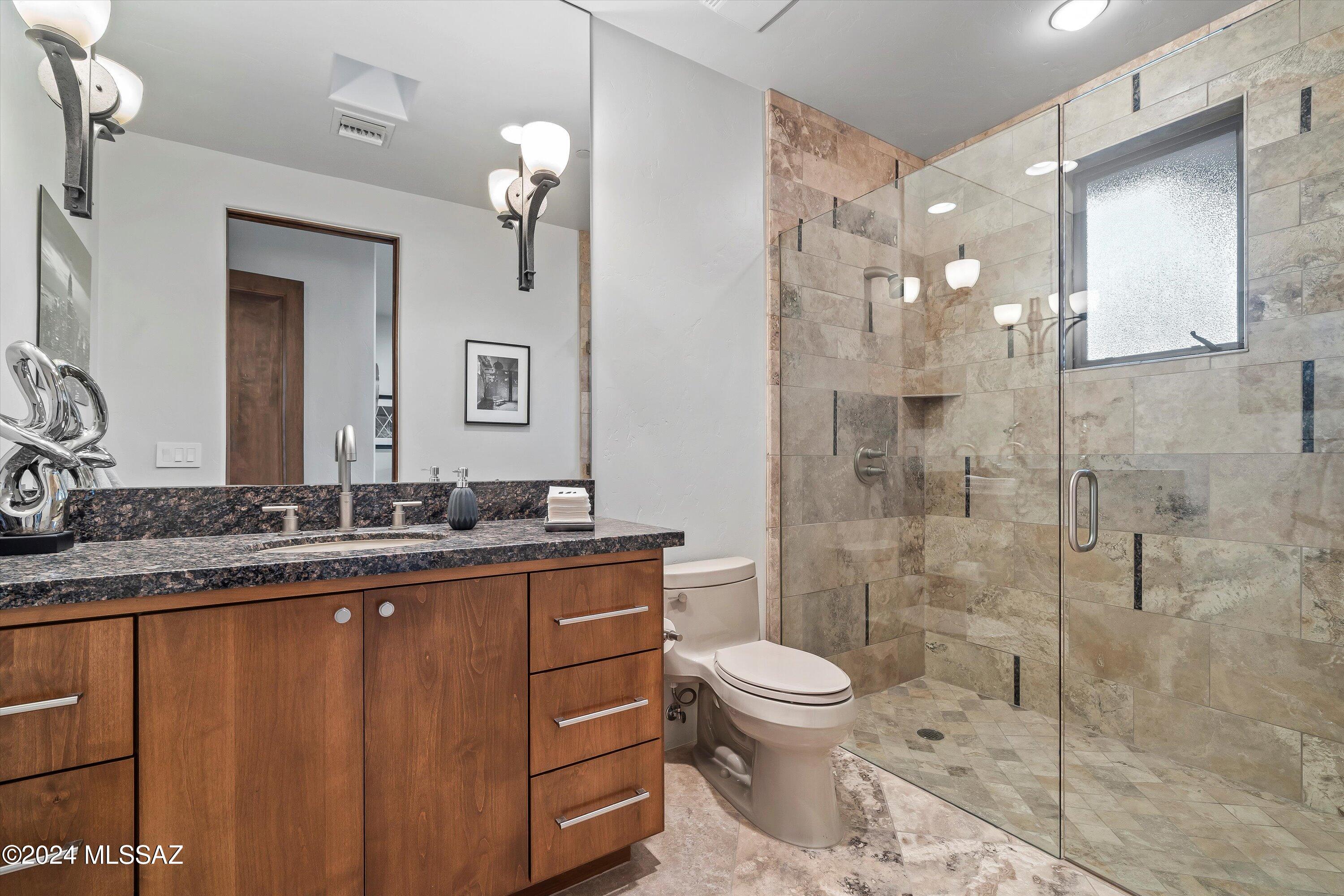 Honey Bee Ridge(The Estates At) - Residential