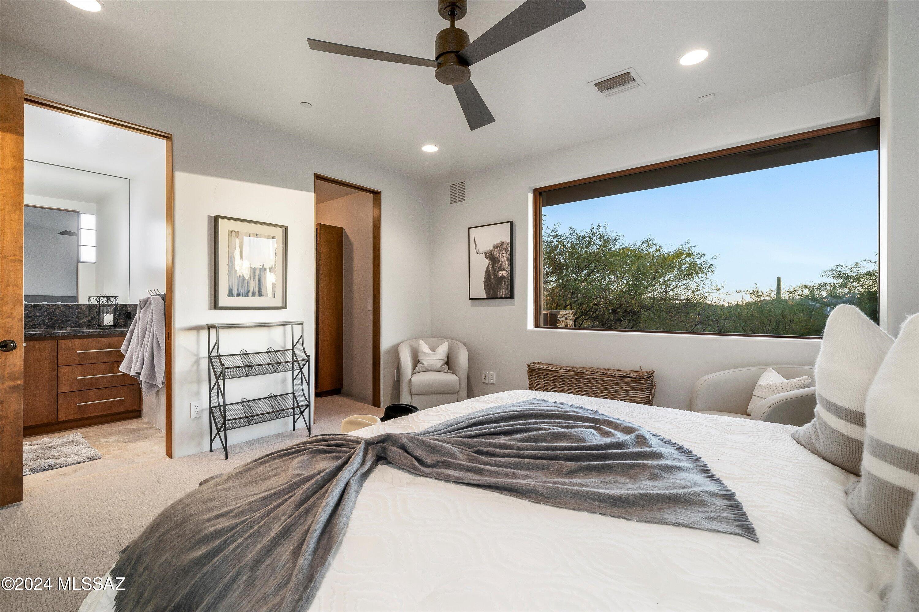 Honey Bee Ridge(The Estates At) - Residential