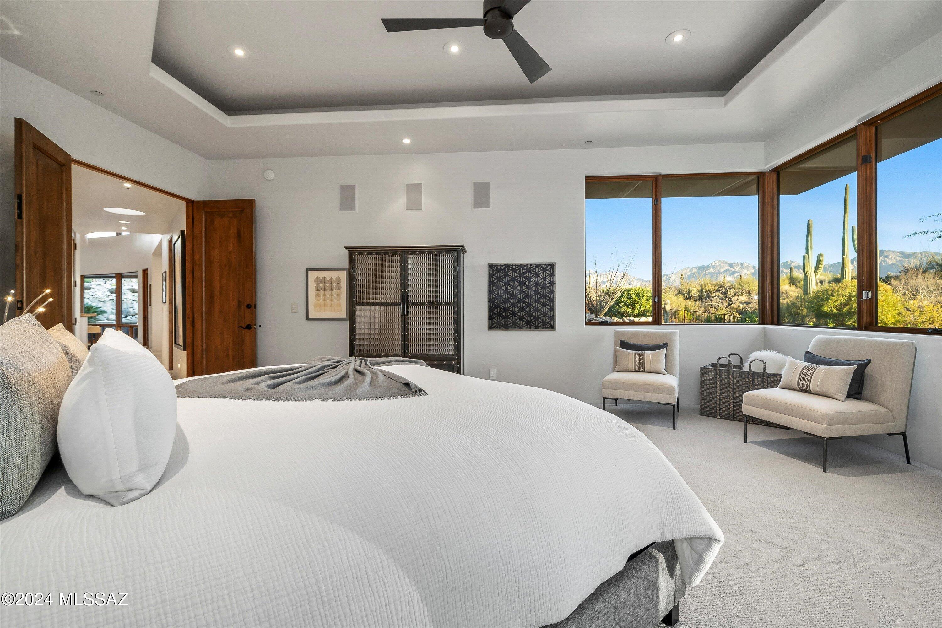 Honey Bee Ridge(The Estates At) - Residential