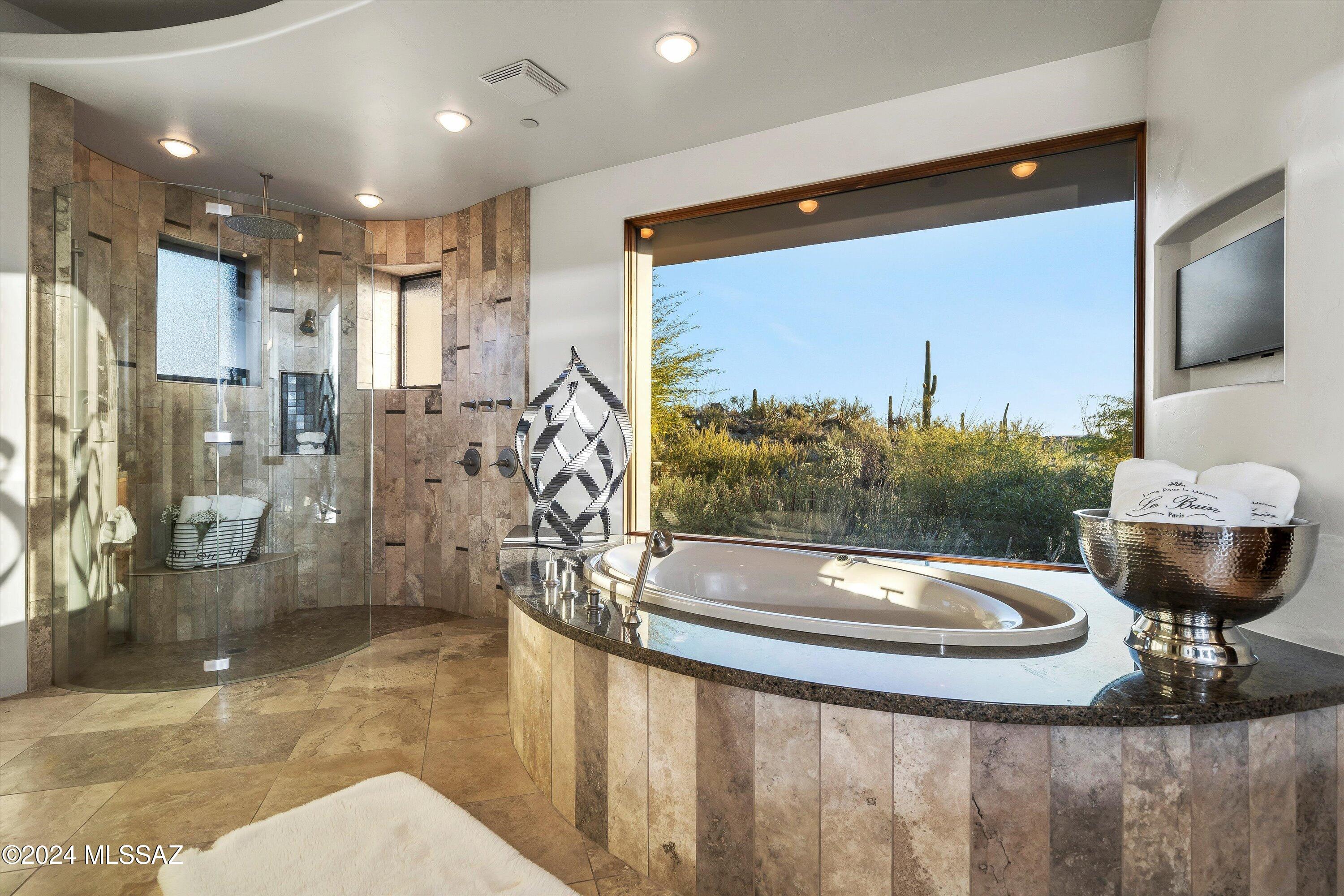 Honey Bee Ridge(The Estates At) - Residential