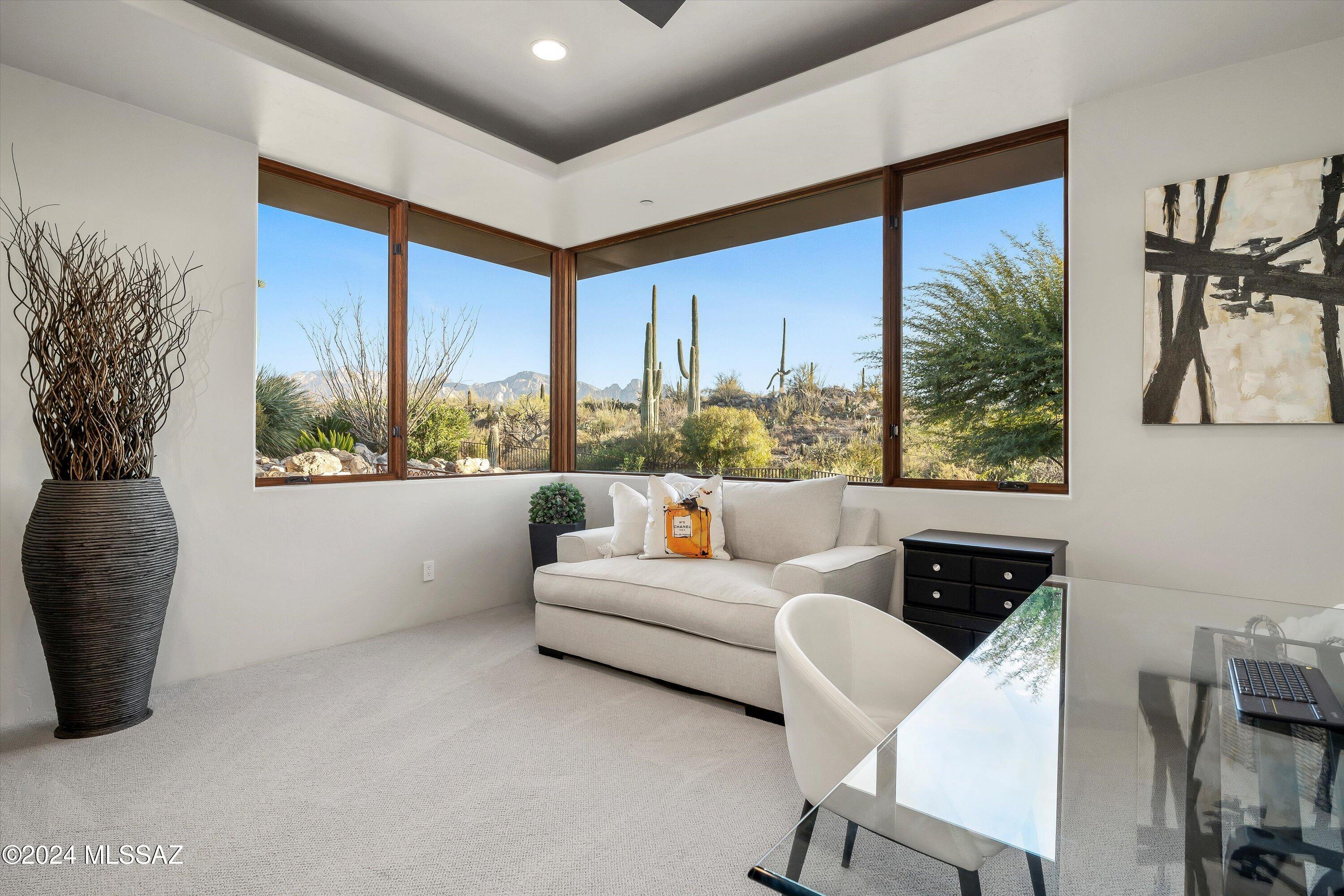 Honey Bee Ridge(The Estates At) - Residential