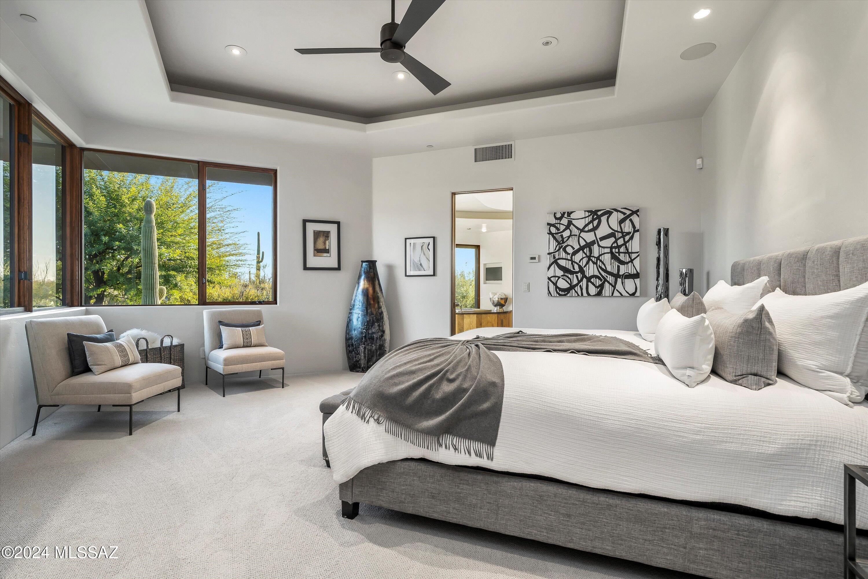 Honey Bee Ridge(The Estates At) - Residential