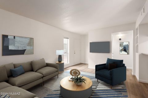 Featured picture for the property 22427923