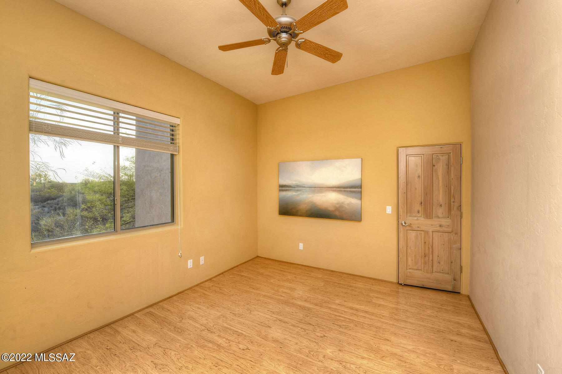 Pima Canyon Estates (1-14) - Residential