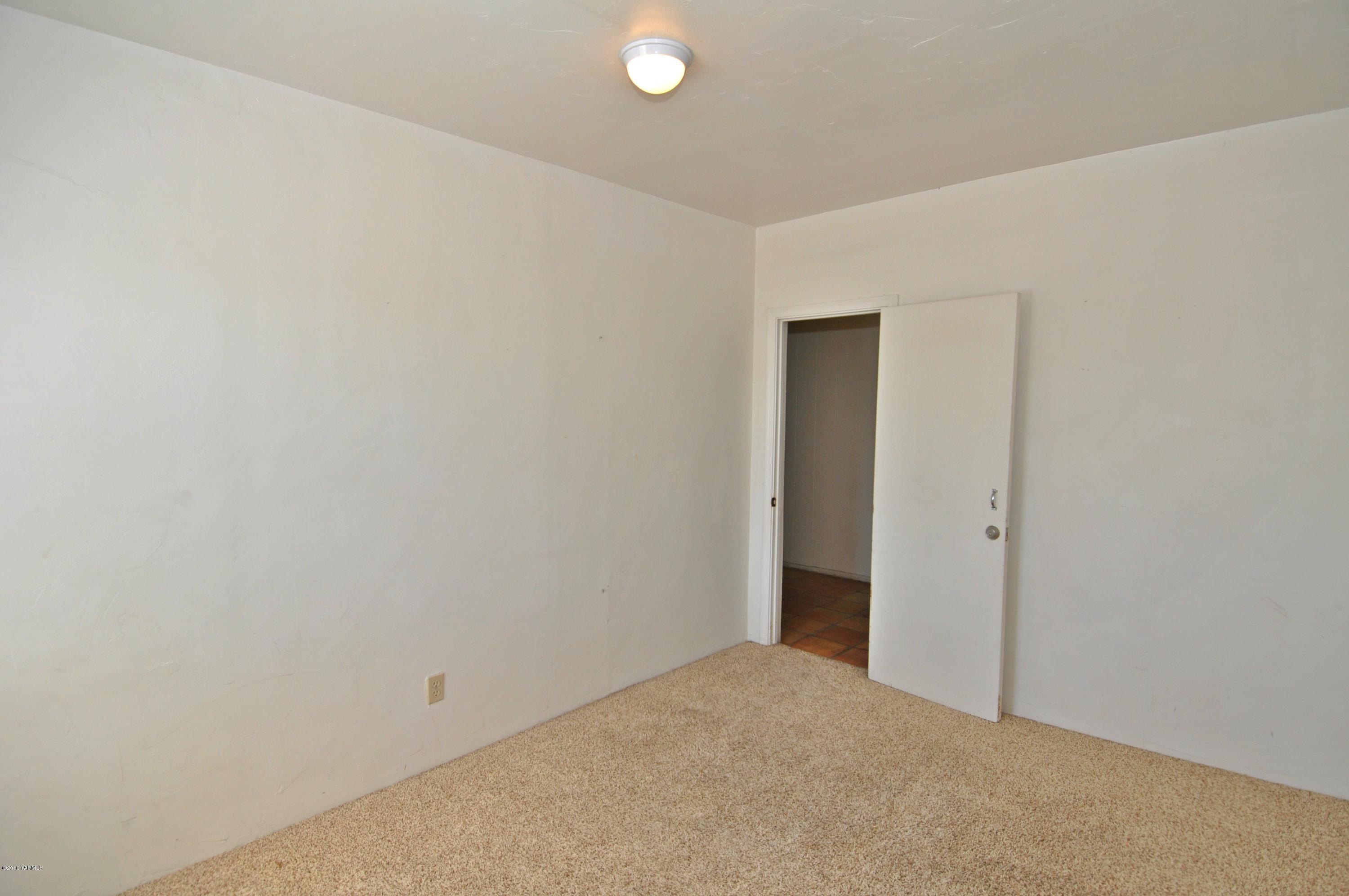 Summerfield (215-456) - Residential