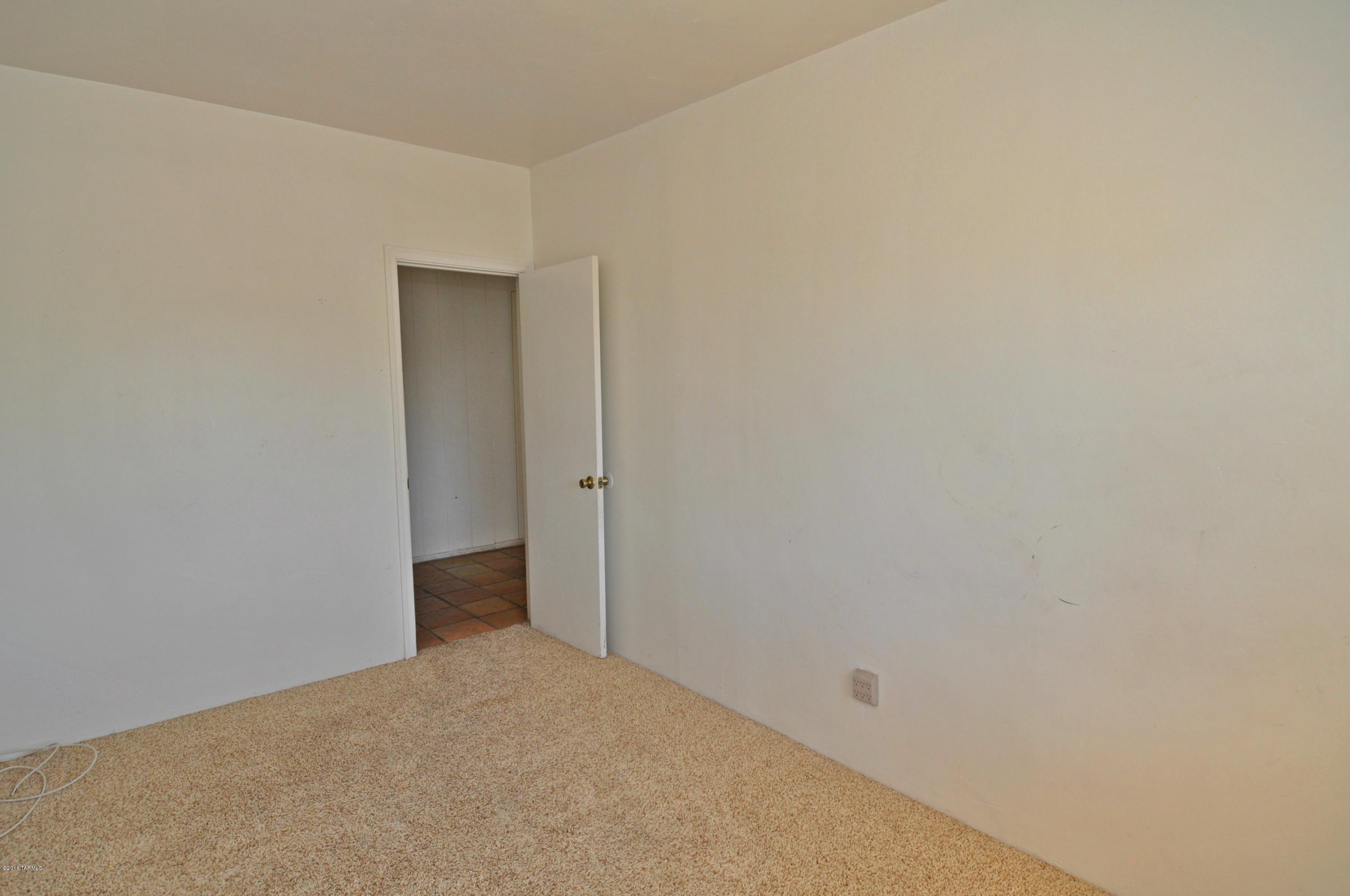 Summerfield (215-456) - Residential