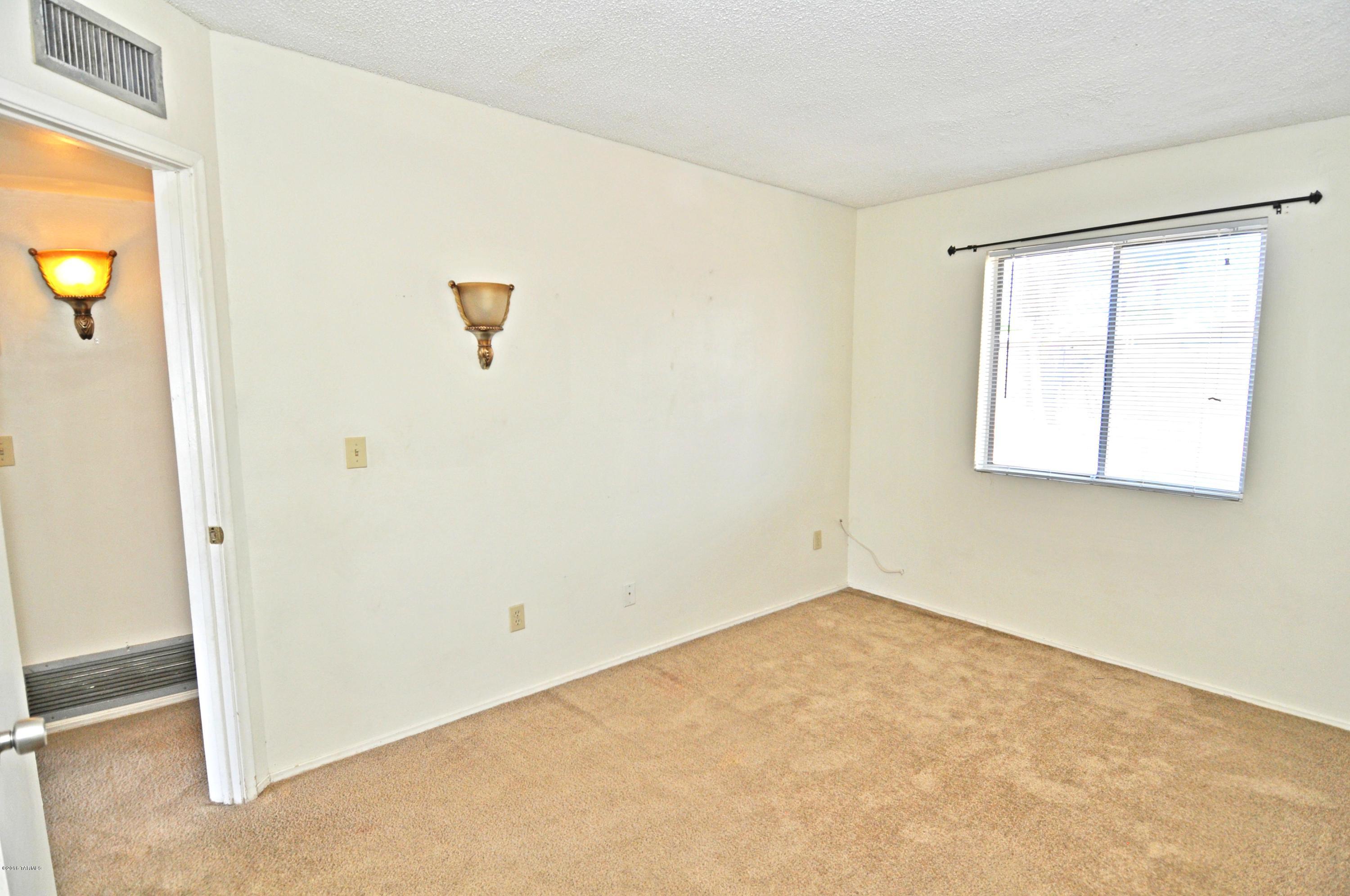 Summerfield (215-456) - Residential