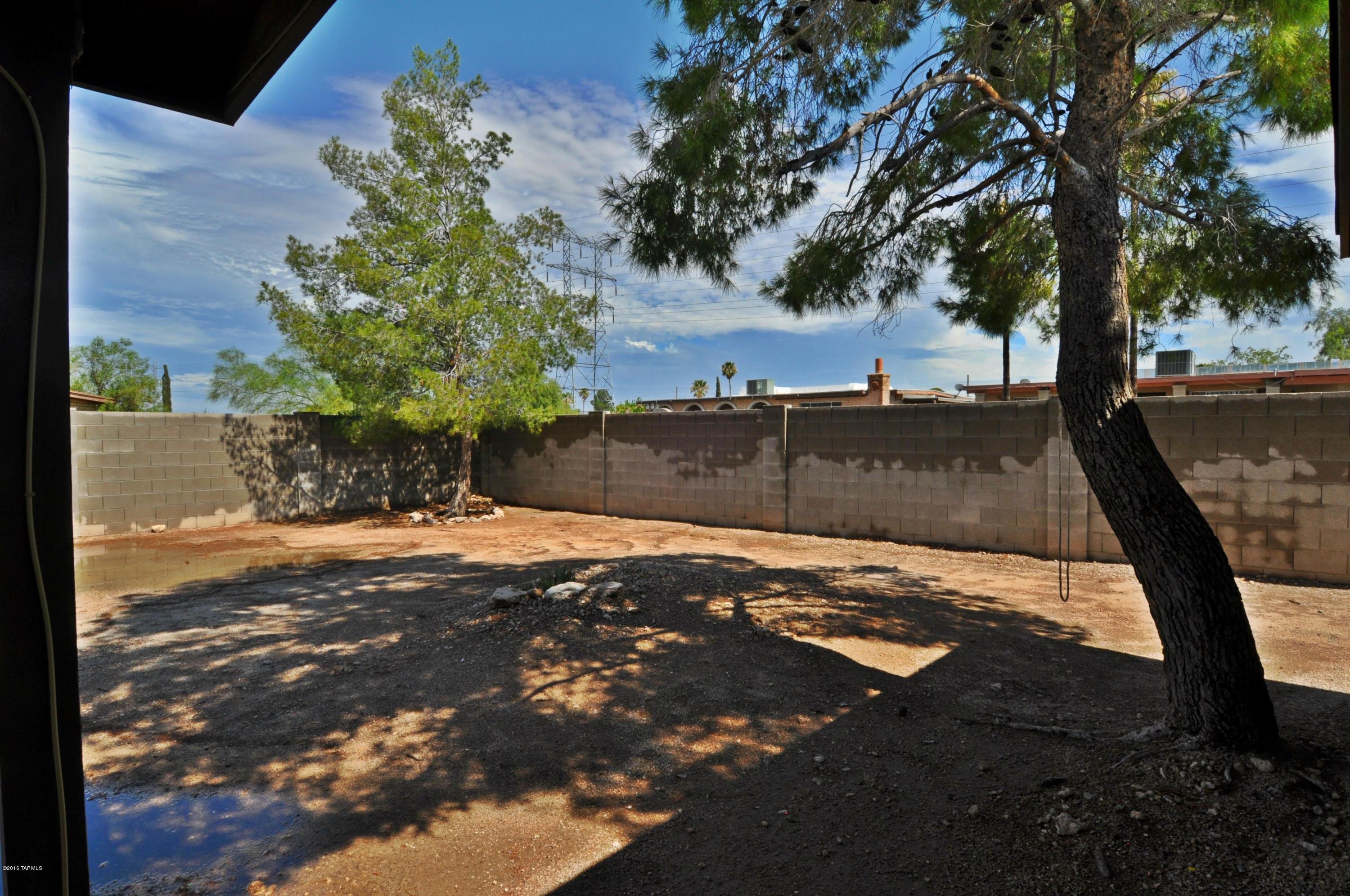 Summerfield (215-456) - Residential