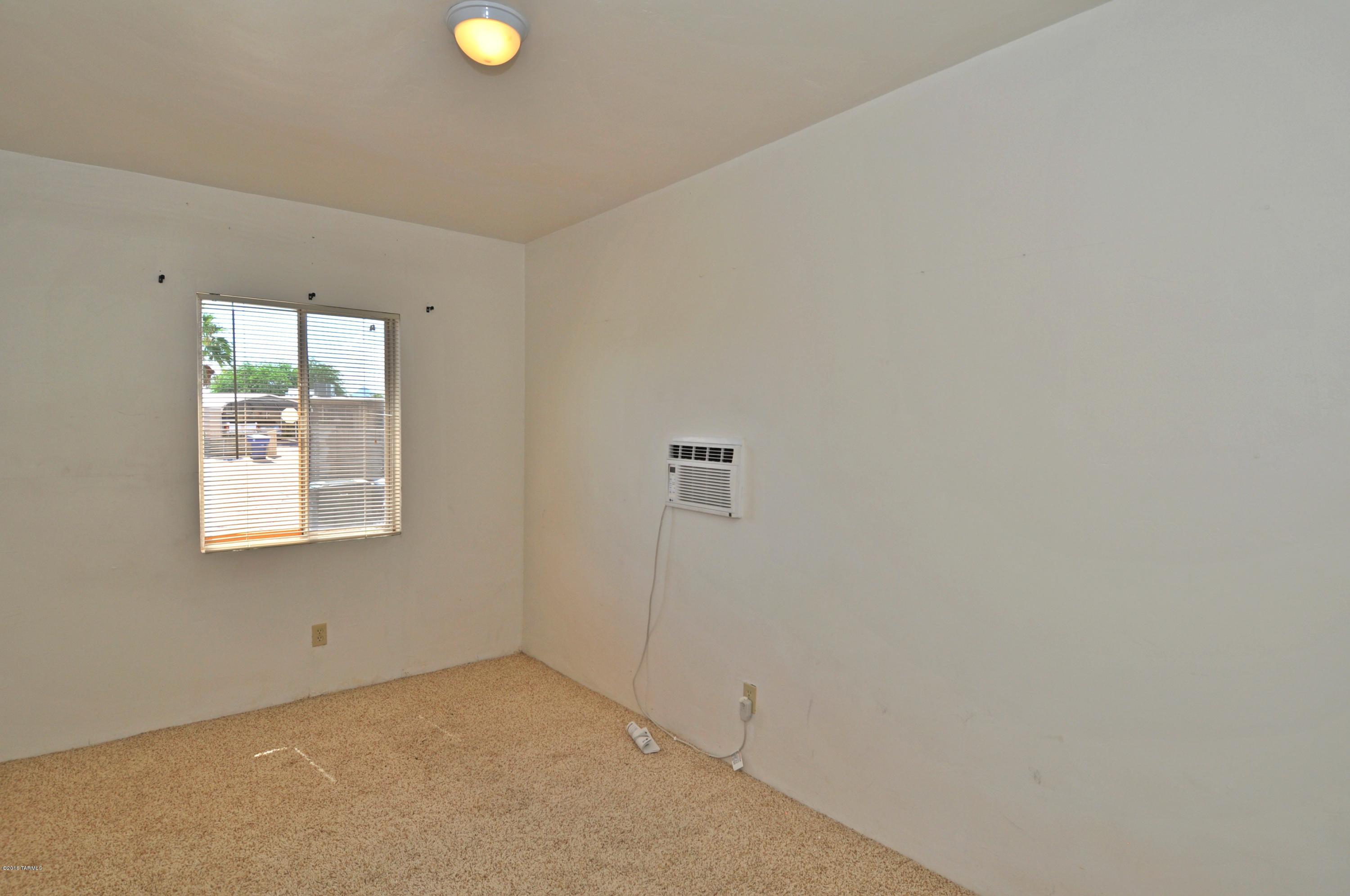 Summerfield (215-456) - Residential