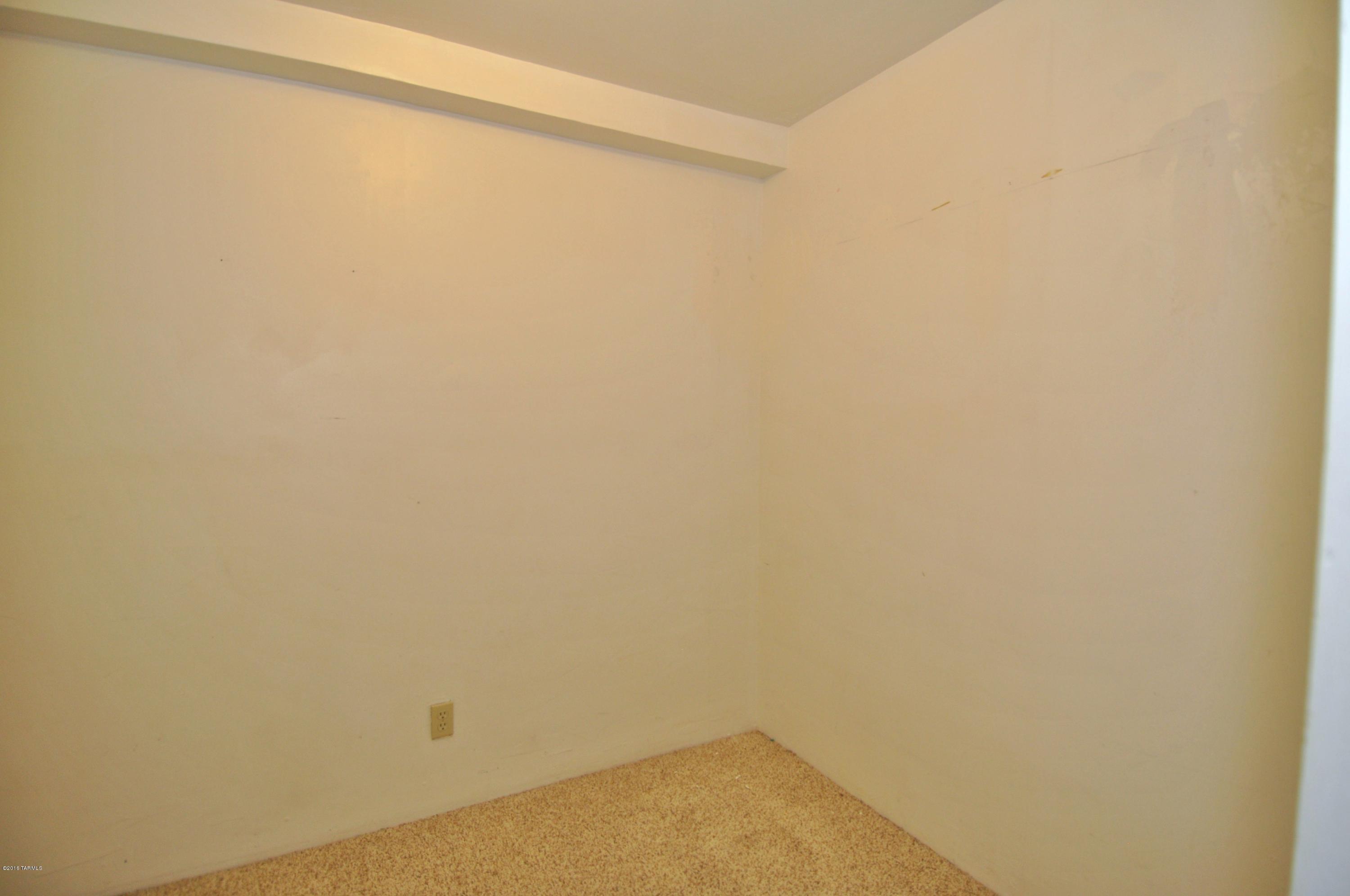Summerfield (215-456) - Residential