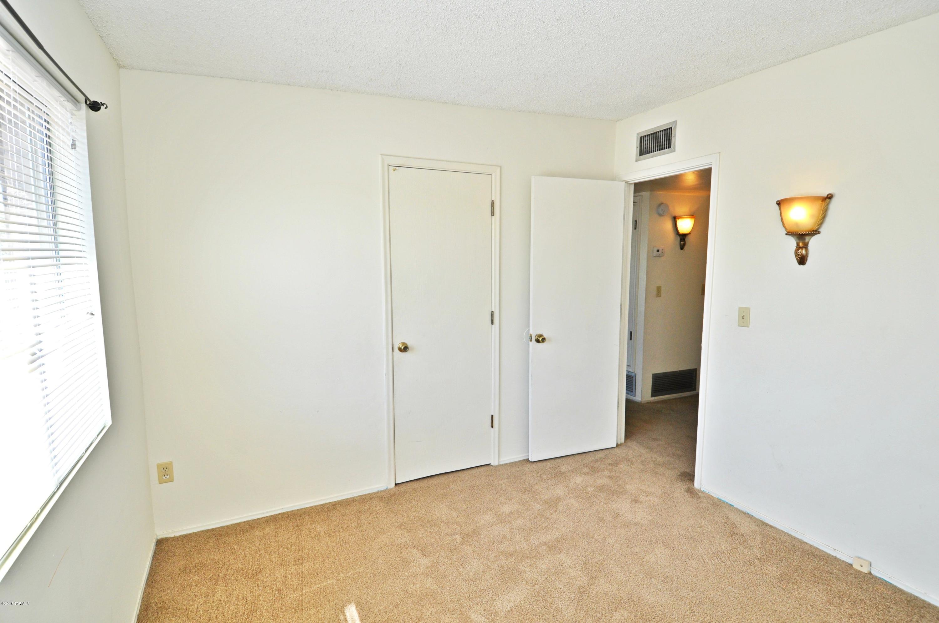Summerfield (215-456) - Residential