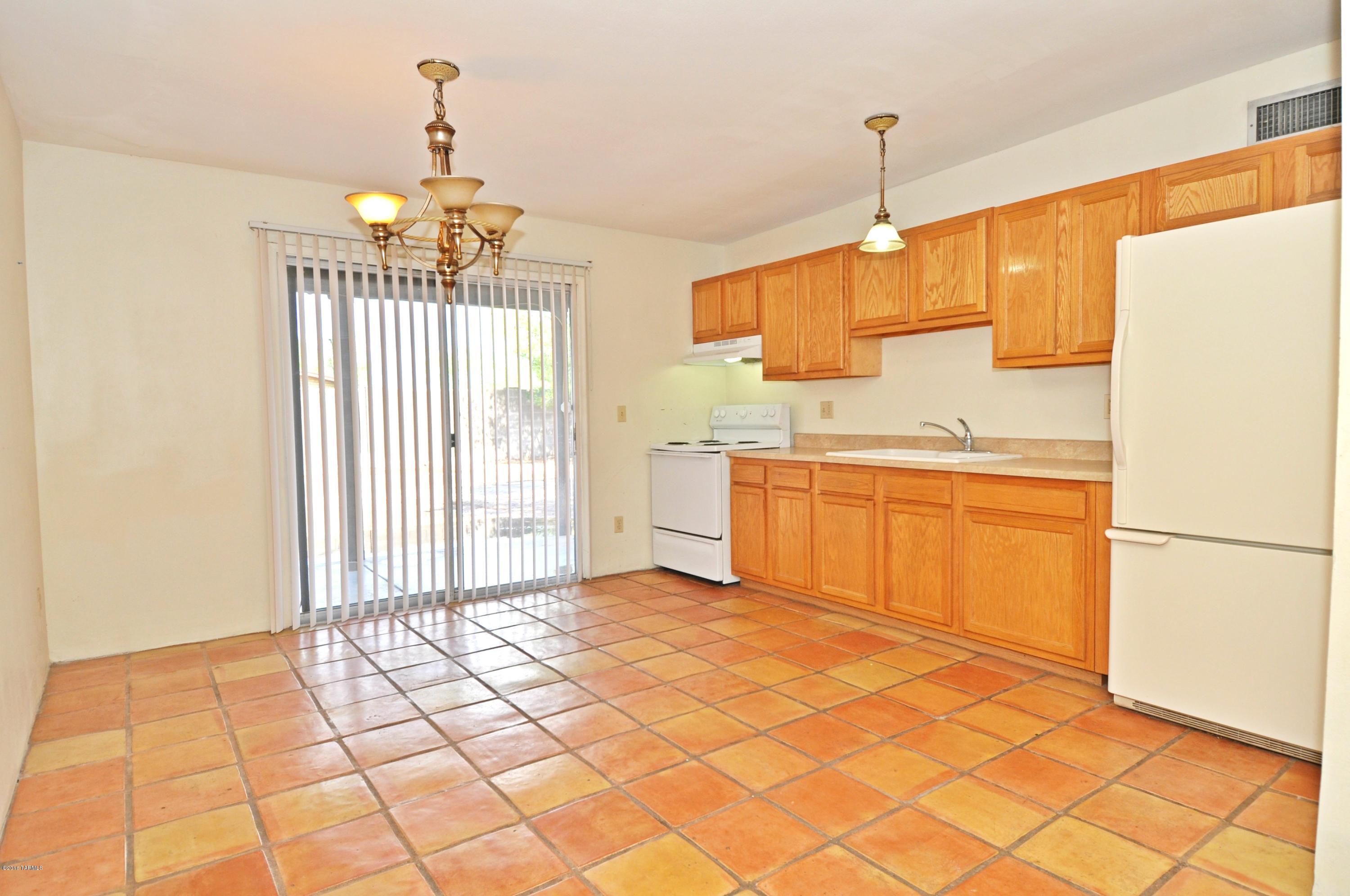 Summerfield (215-456) - Residential
