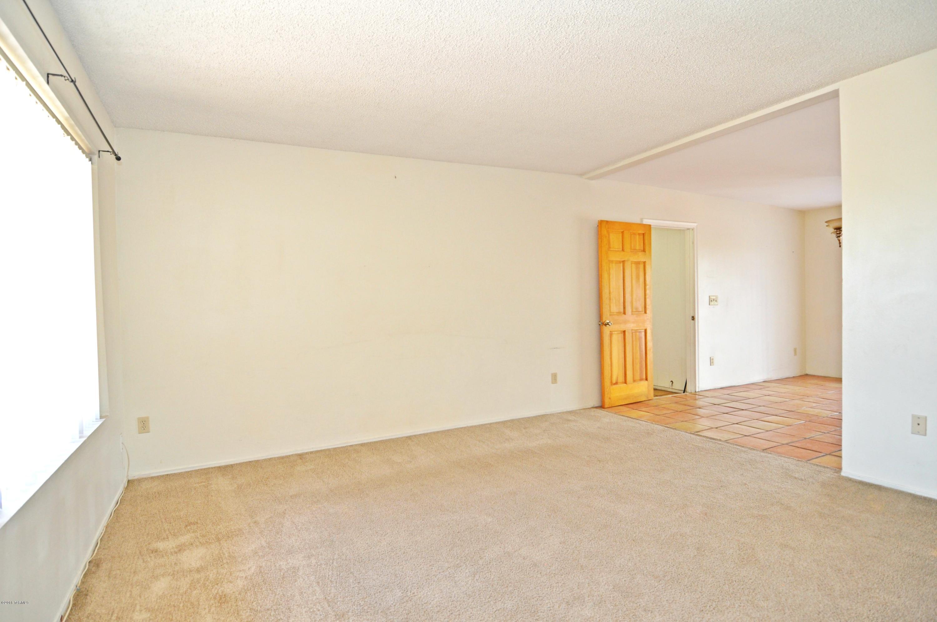 Summerfield (215-456) - Residential