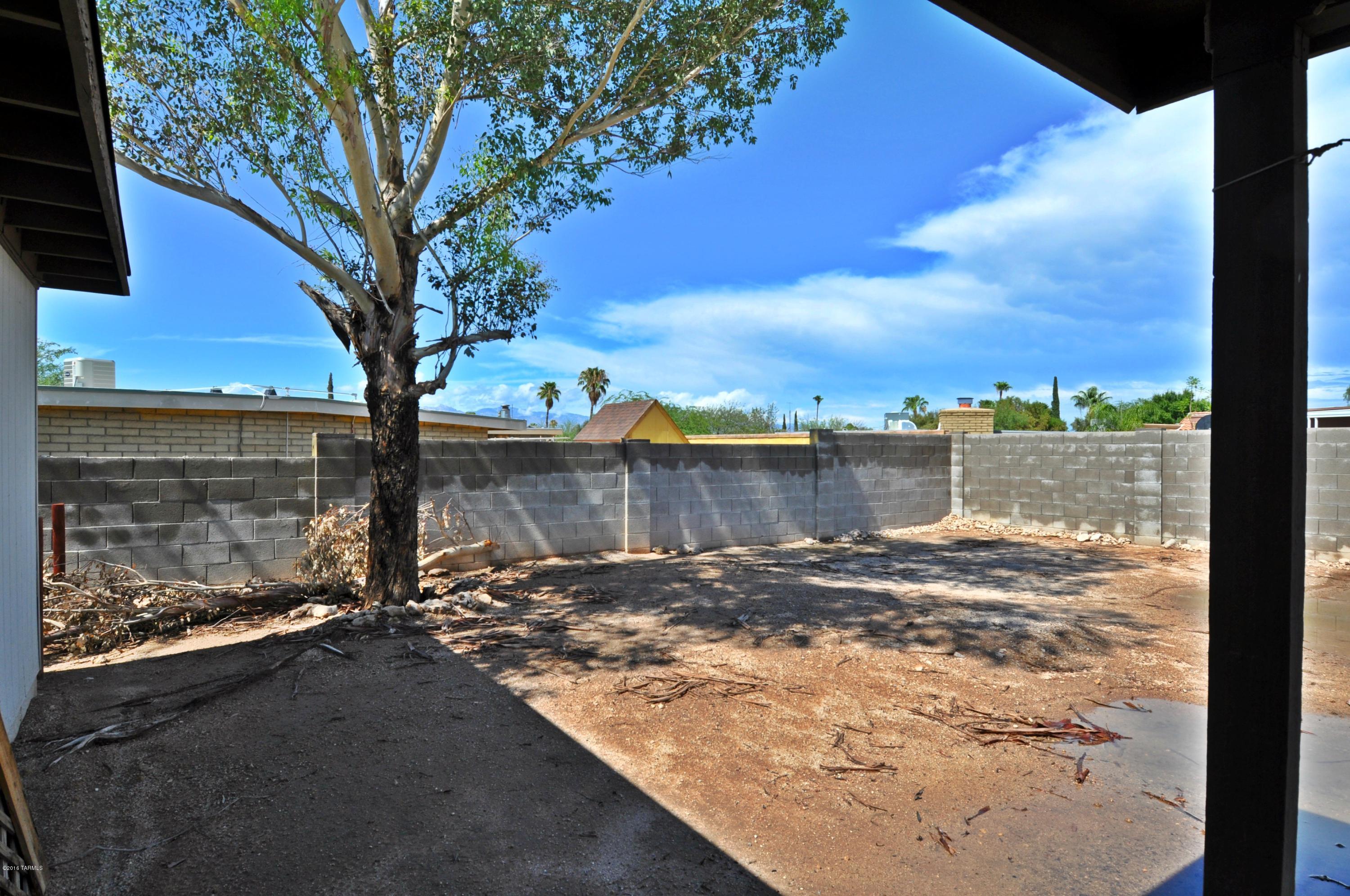 Summerfield (215-456) - Residential