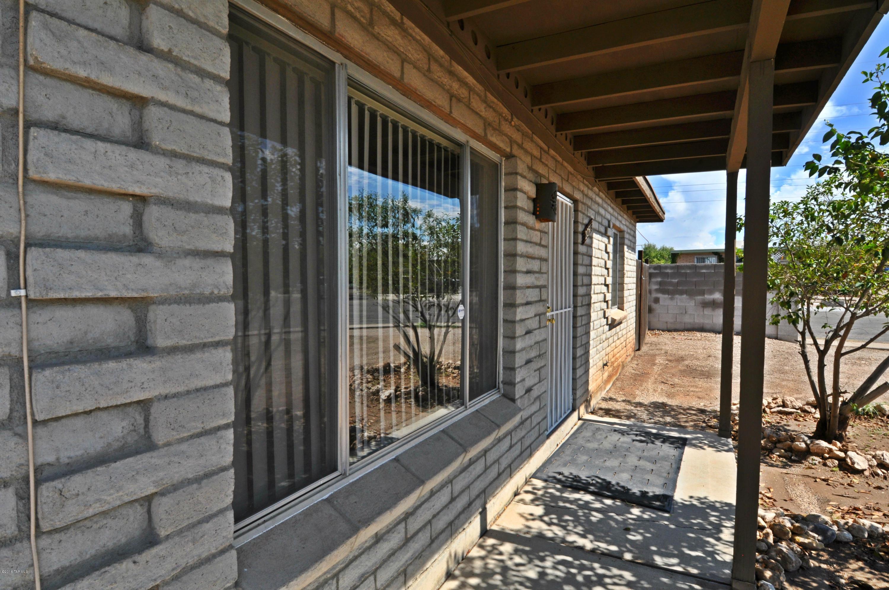Summerfield (215-456) - Residential