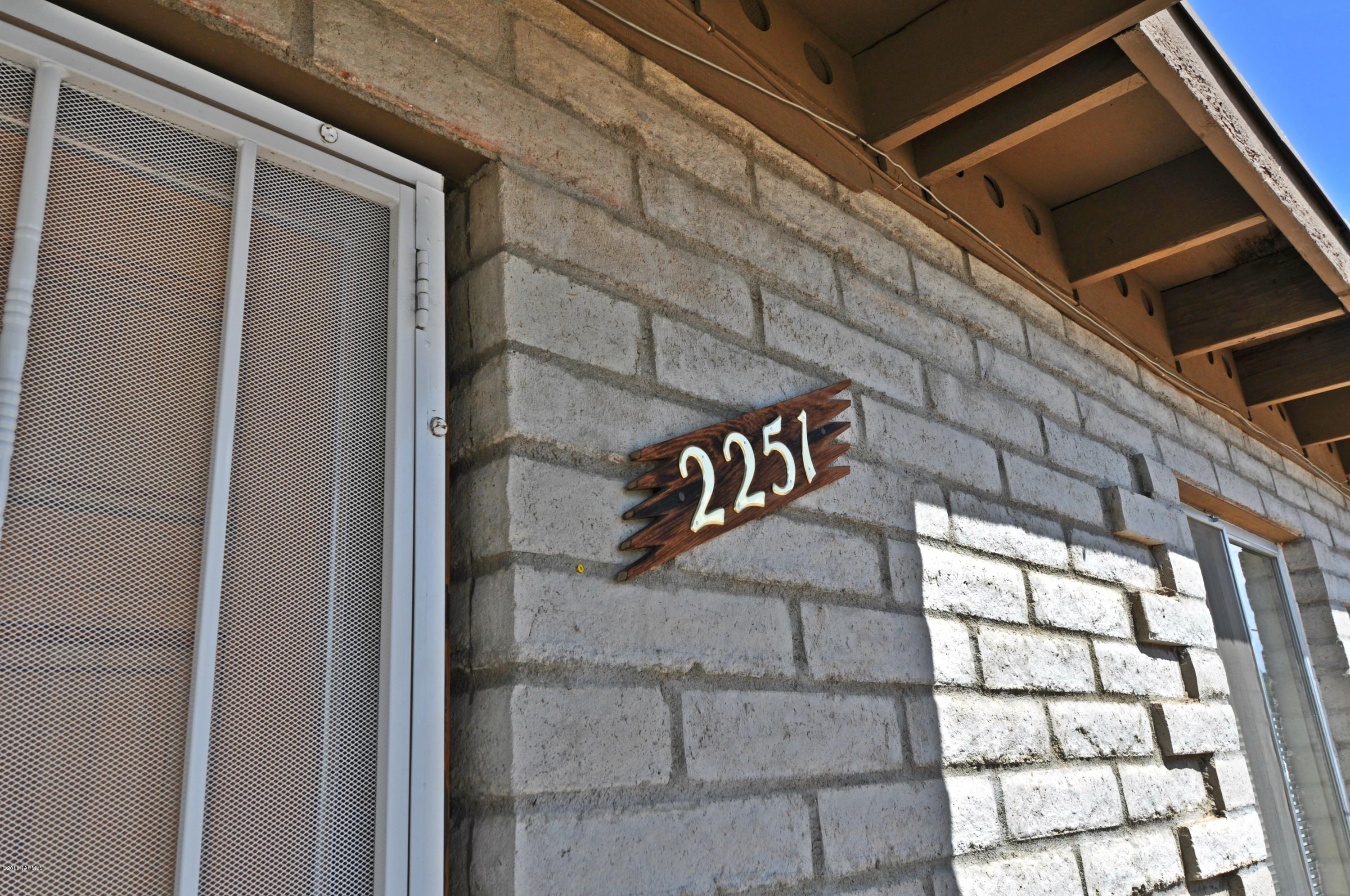 Summerfield (215-456) - Residential