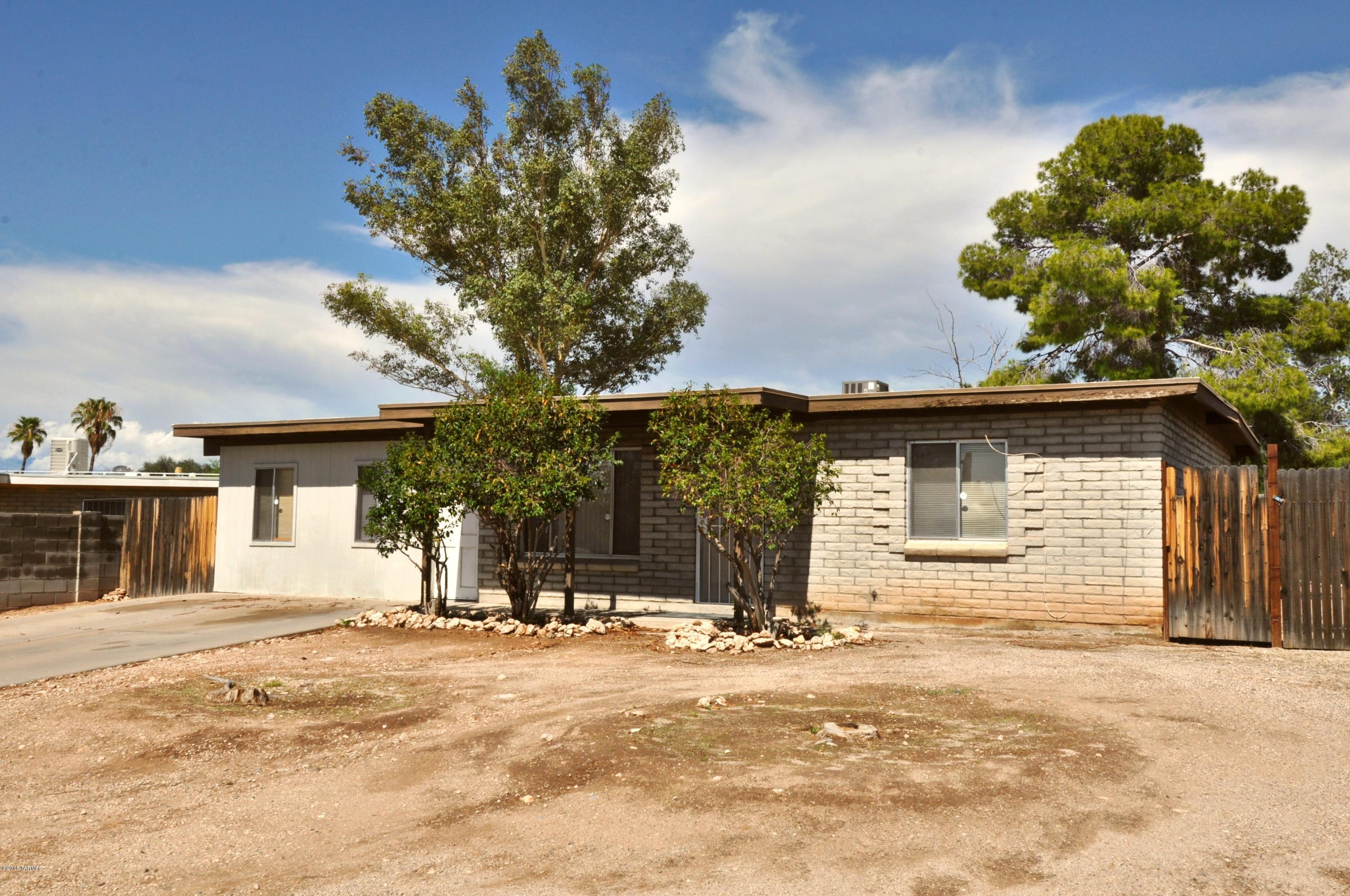 Summerfield (215-456) - Residential