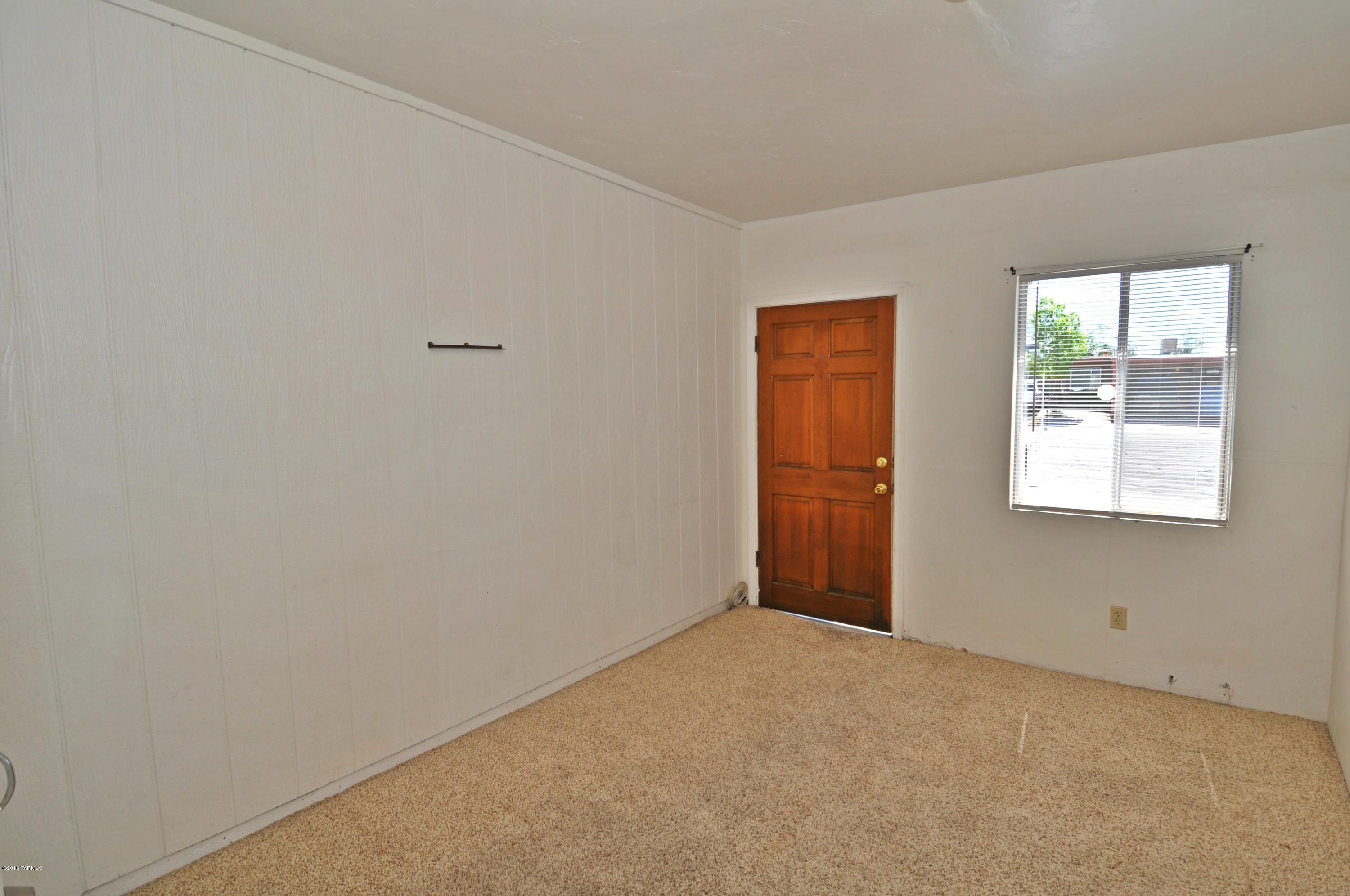 Summerfield (215-456) - Residential